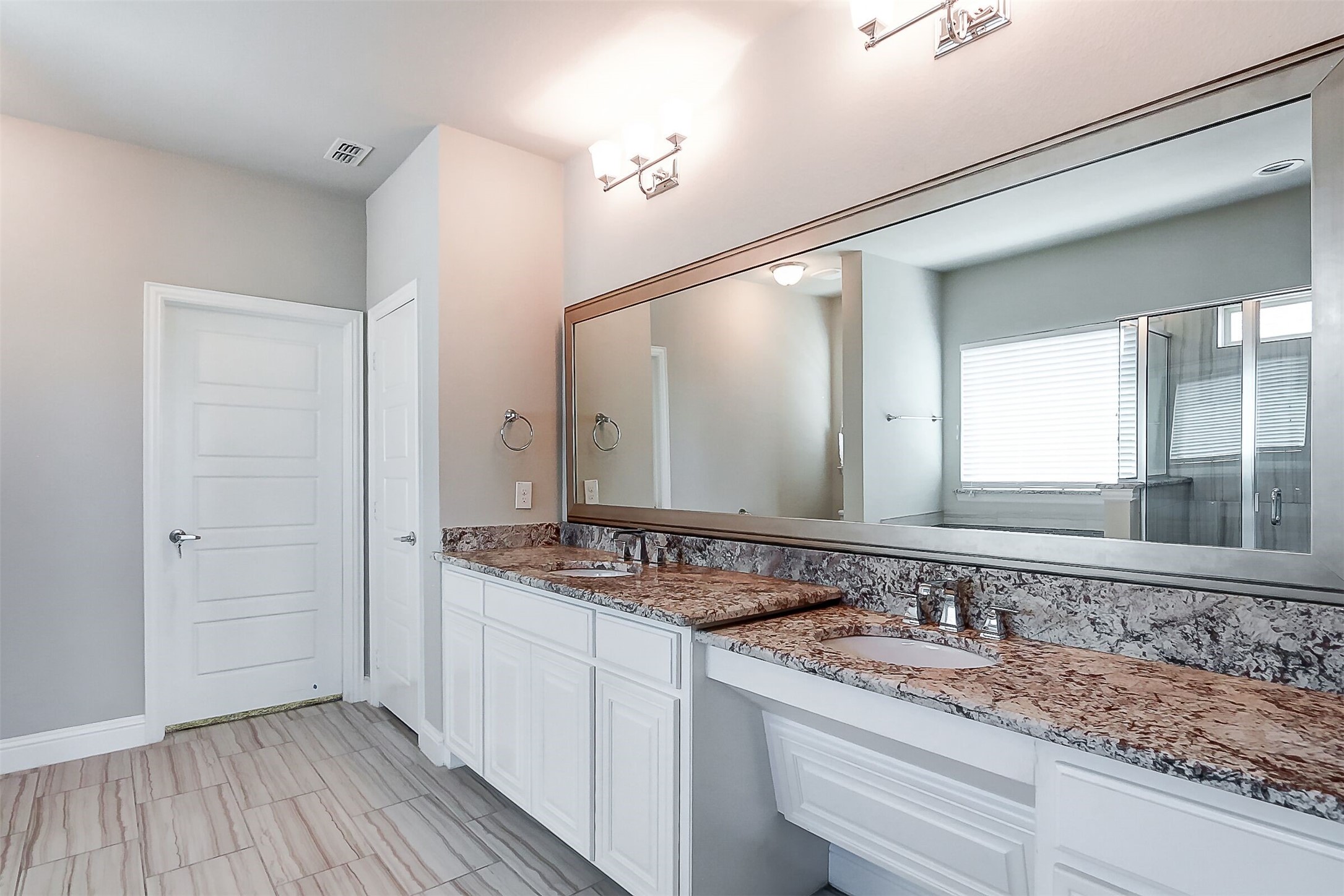 1915 Legendary Reef Way Wylie TX 75098