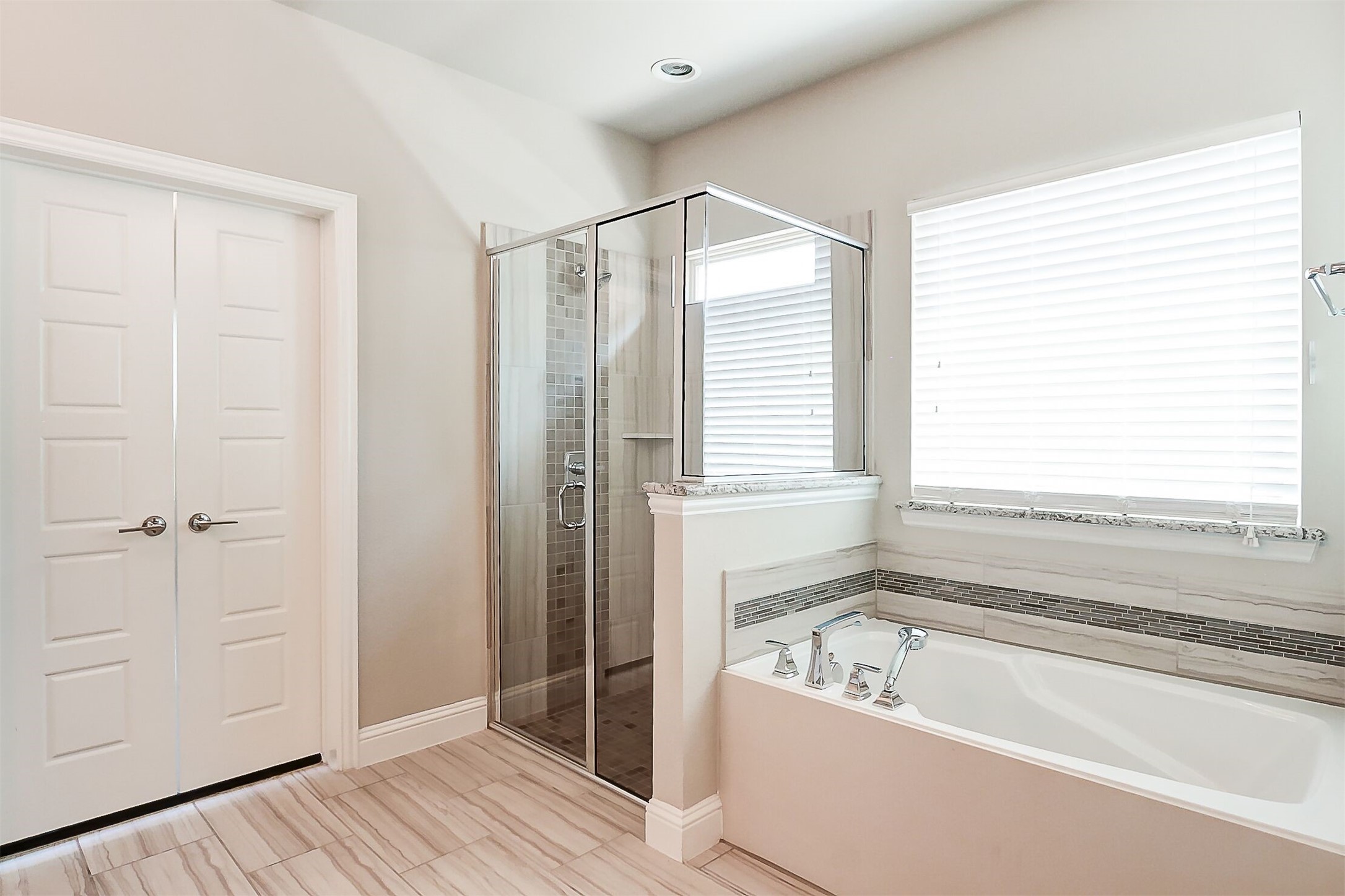 1915 Legendary Reef Way Wylie TX 75098