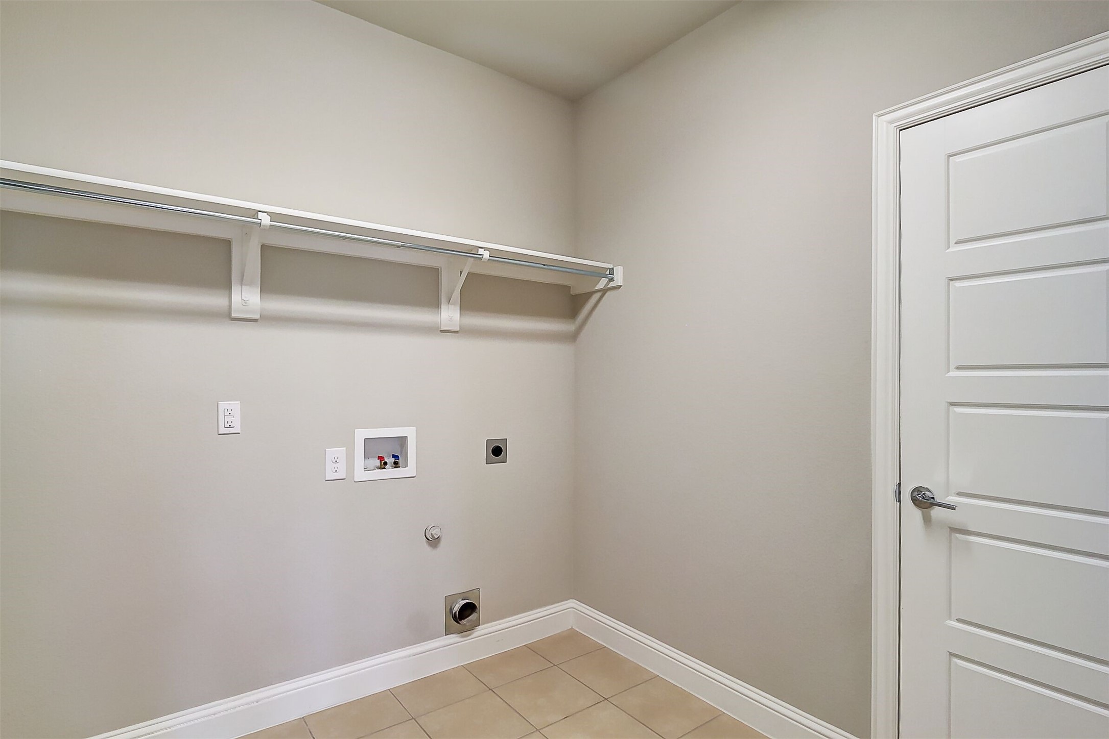 1915 Legendary Reef Way Wylie TX 75098