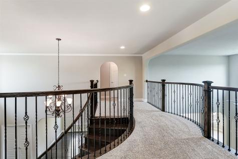 1915 Legendary Reef Way Wylie TX 75098