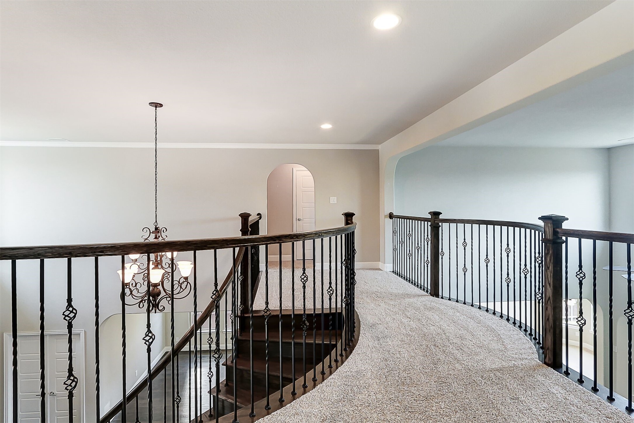 1915 Legendary Reef Way Wylie TX 75098