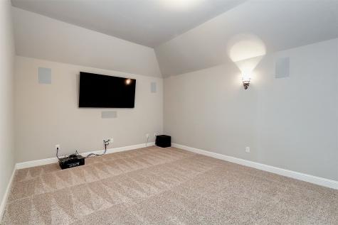 1915 Legendary Reef Way Wylie TX 75098