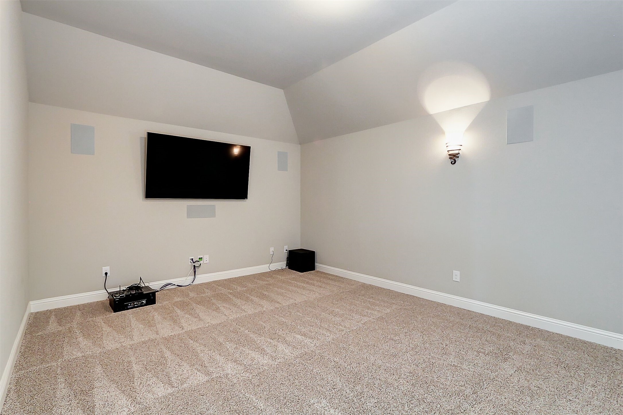 1915 Legendary Reef Way Wylie TX 75098