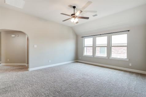 1915 Legendary Reef Way Wylie TX 75098