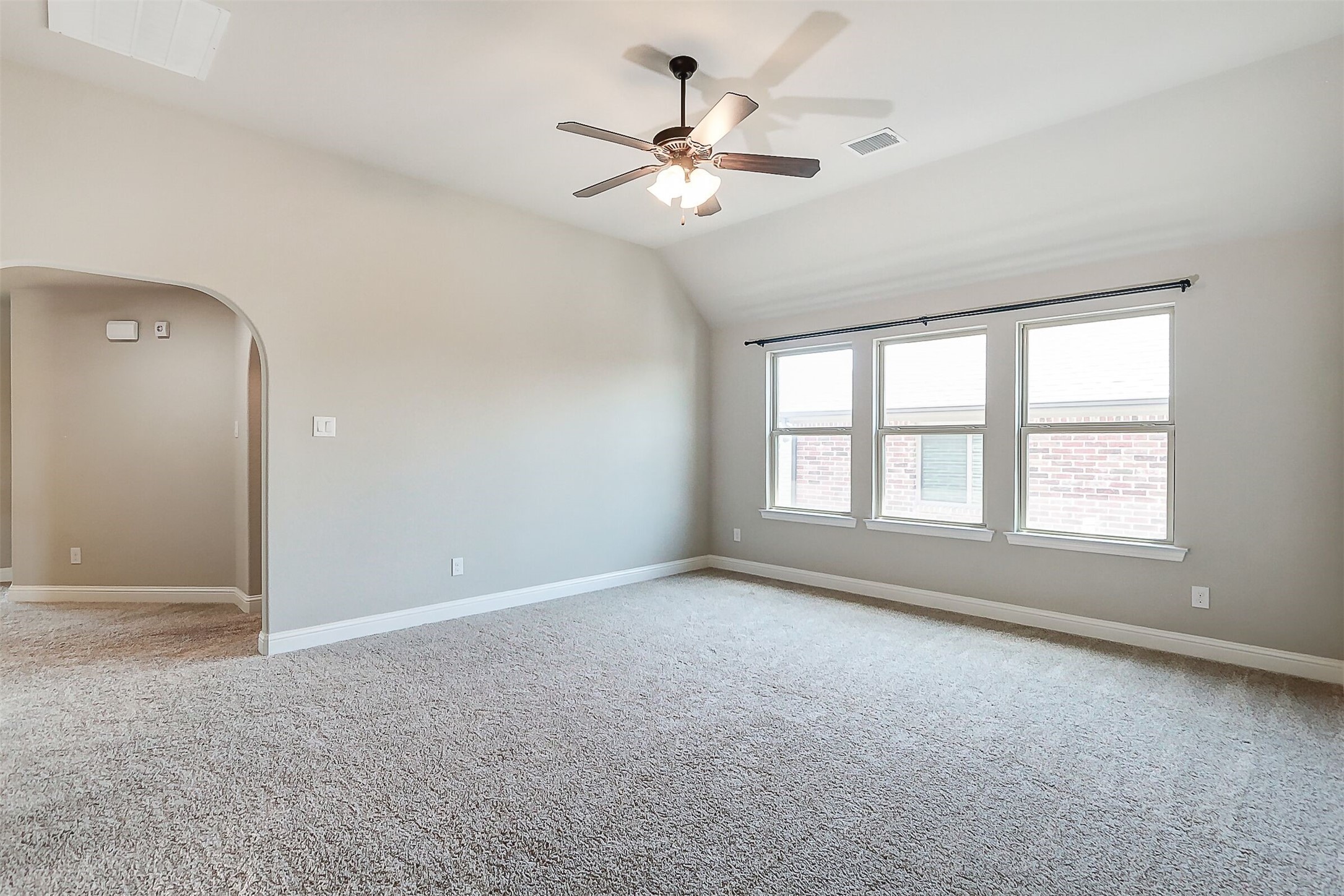 1915 Legendary Reef Way Wylie TX 75098