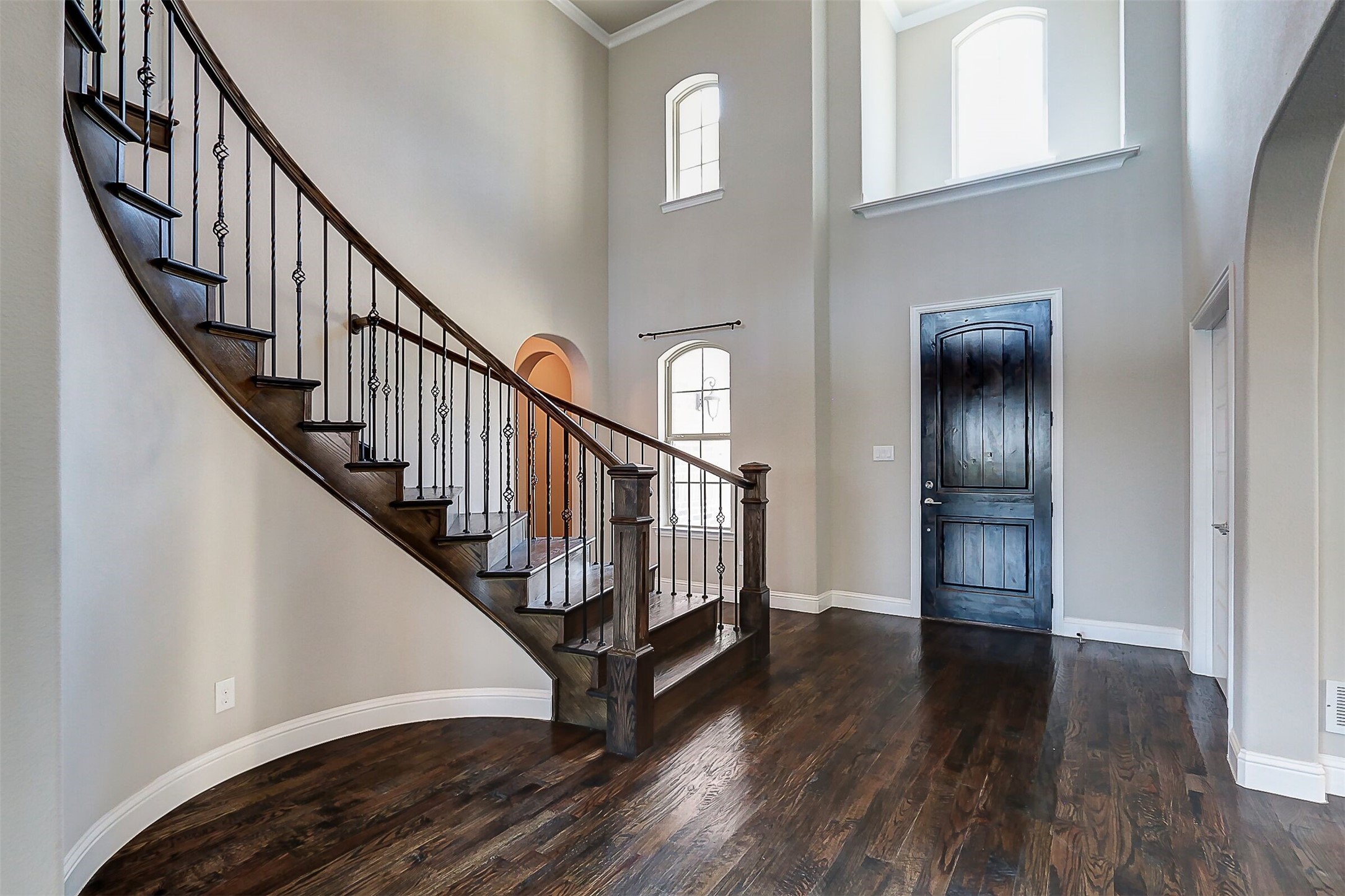 1915 Legendary Reef Way Wylie TX 75098