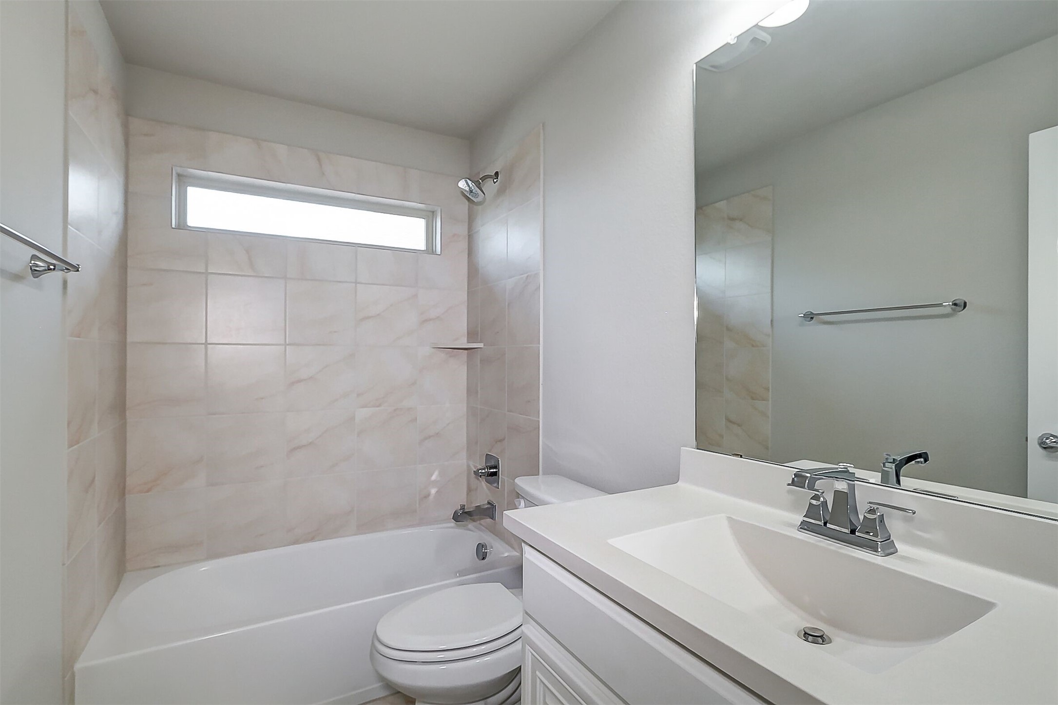 1915 Legendary Reef Way Wylie TX 75098