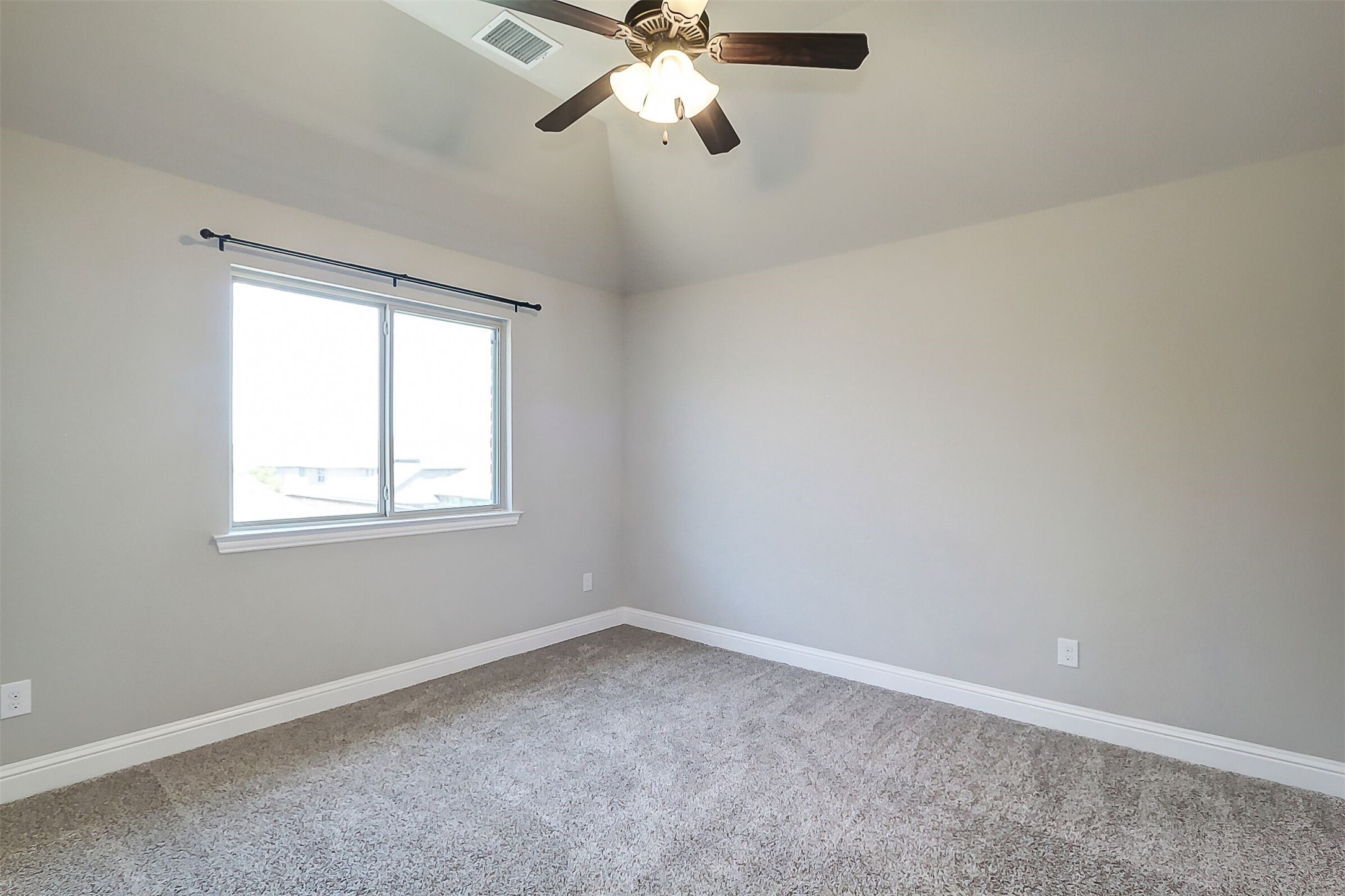 1915 Legendary Reef Way Wylie TX 75098