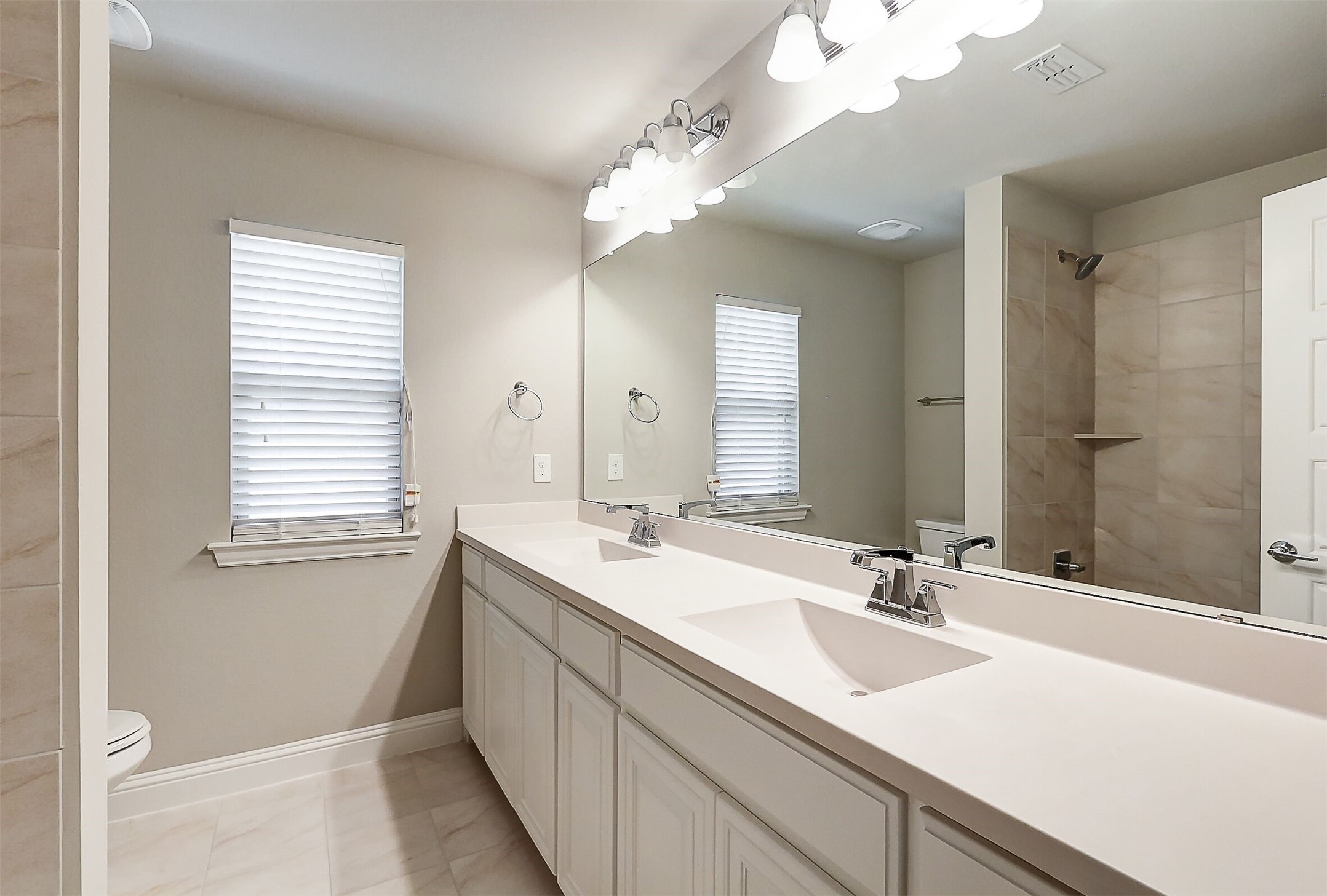 1915 Legendary Reef Way Wylie TX 75098