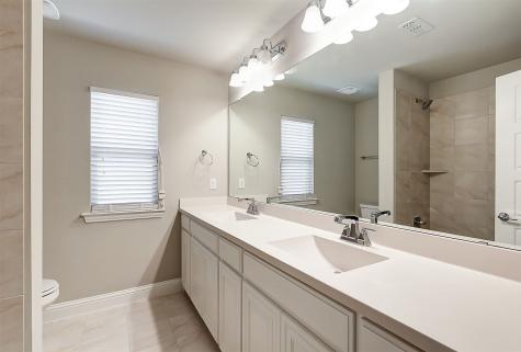 1915 Legendary Reef Way Wylie TX 75098