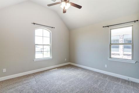 1915 Legendary Reef Way Wylie TX 75098