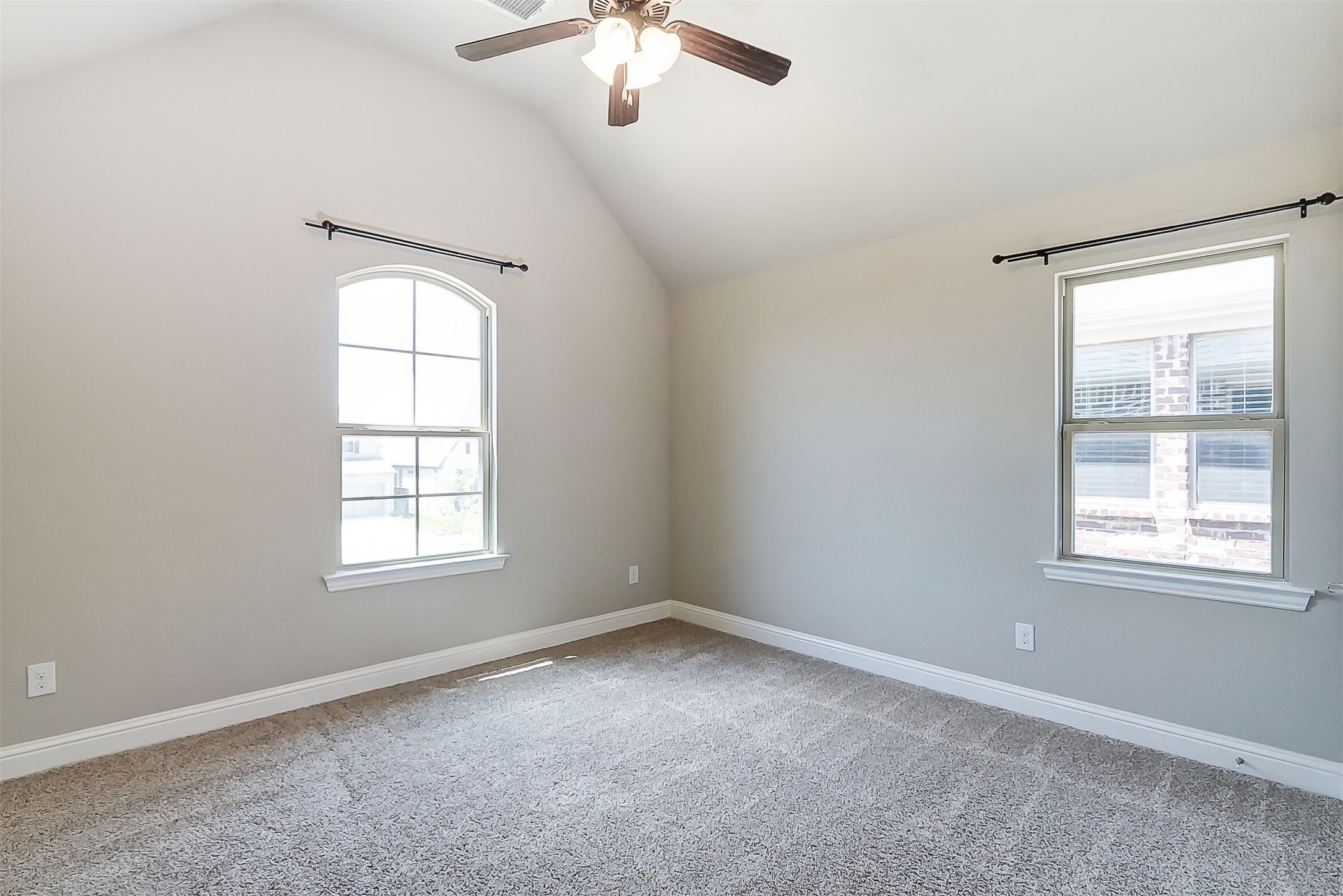 1915 Legendary Reef Way Wylie TX 75098