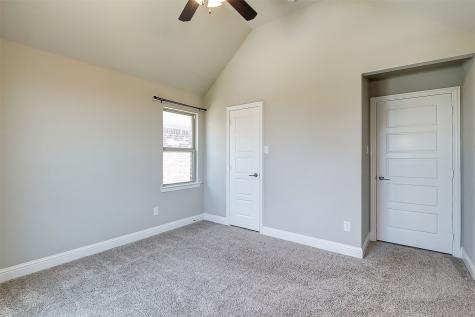 1915 Legendary Reef Way Wylie TX 75098