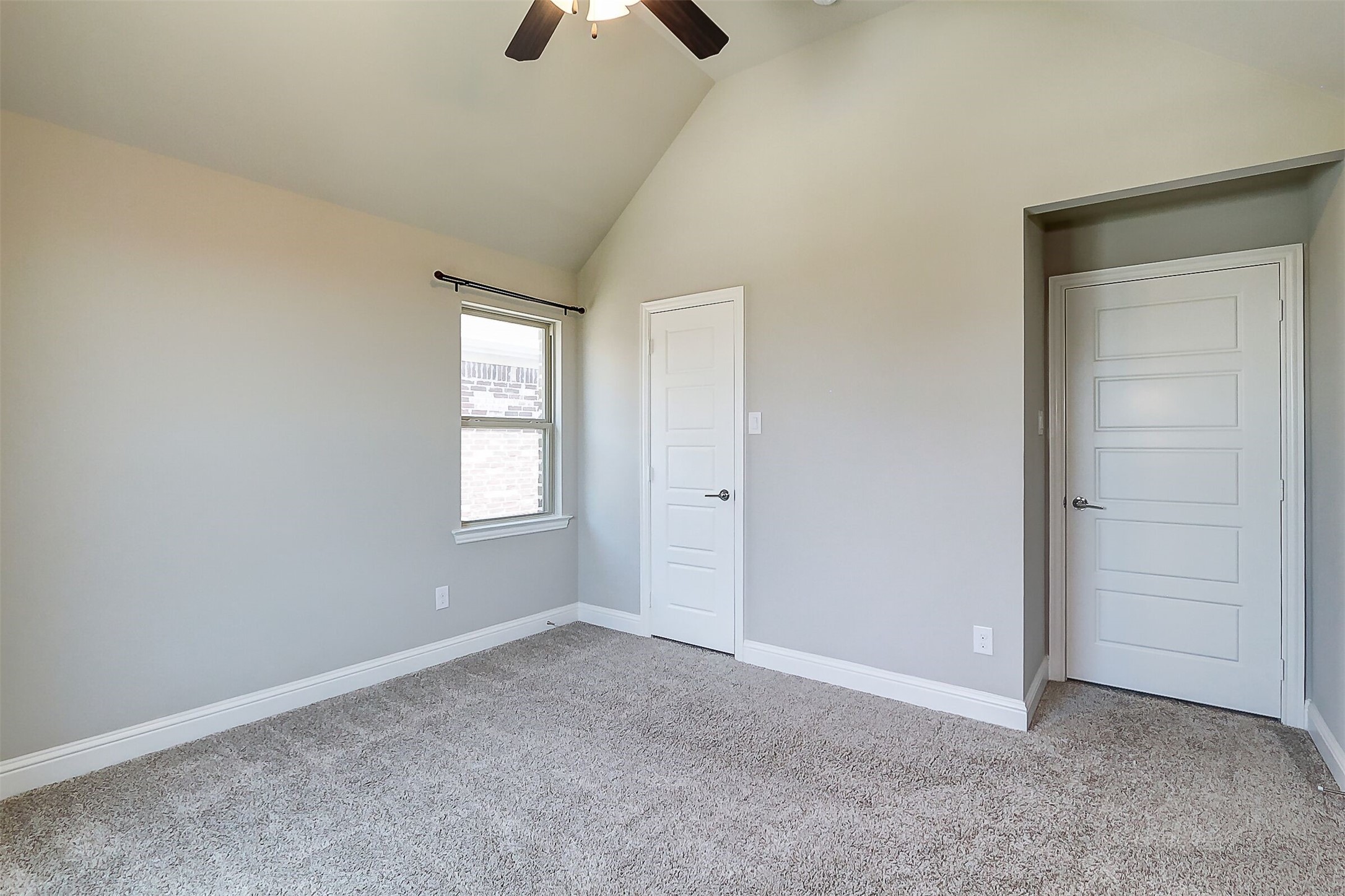 1915 Legendary Reef Way Wylie TX 75098