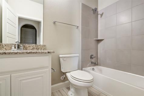 1915 Legendary Reef Way Wylie TX 75098