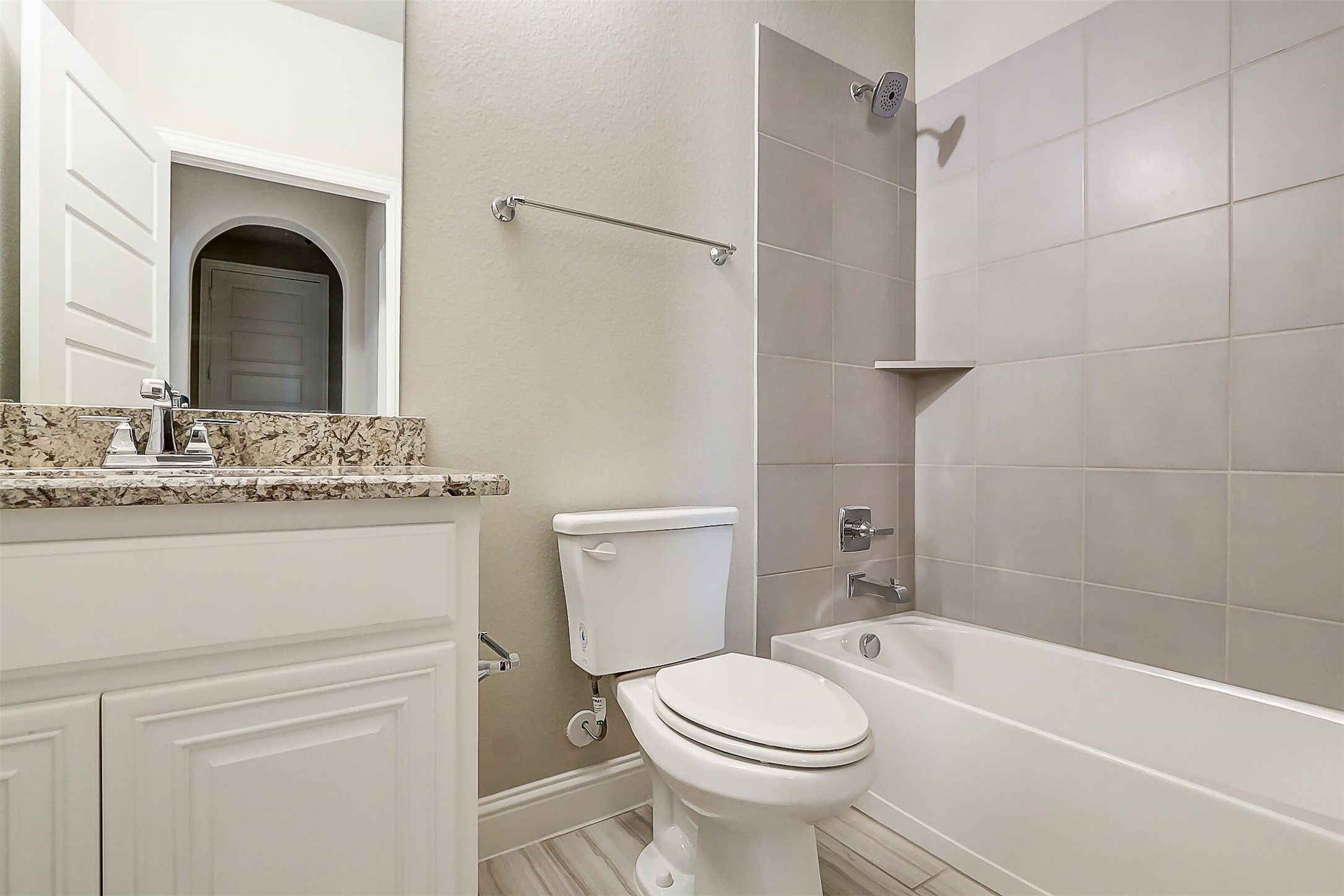 1915 Legendary Reef Way Wylie TX 75098
