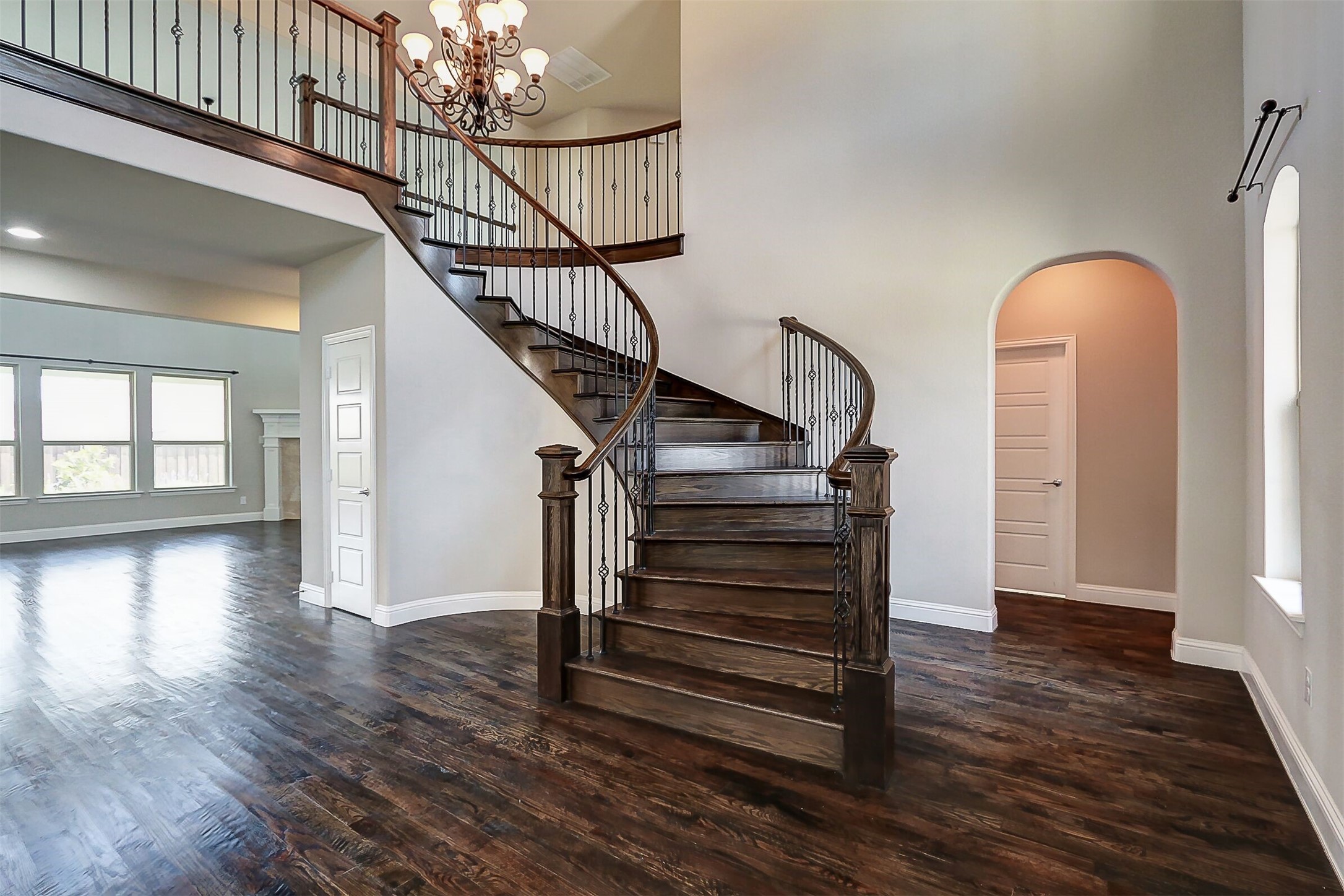 1915 Legendary Reef Way Wylie TX 75098