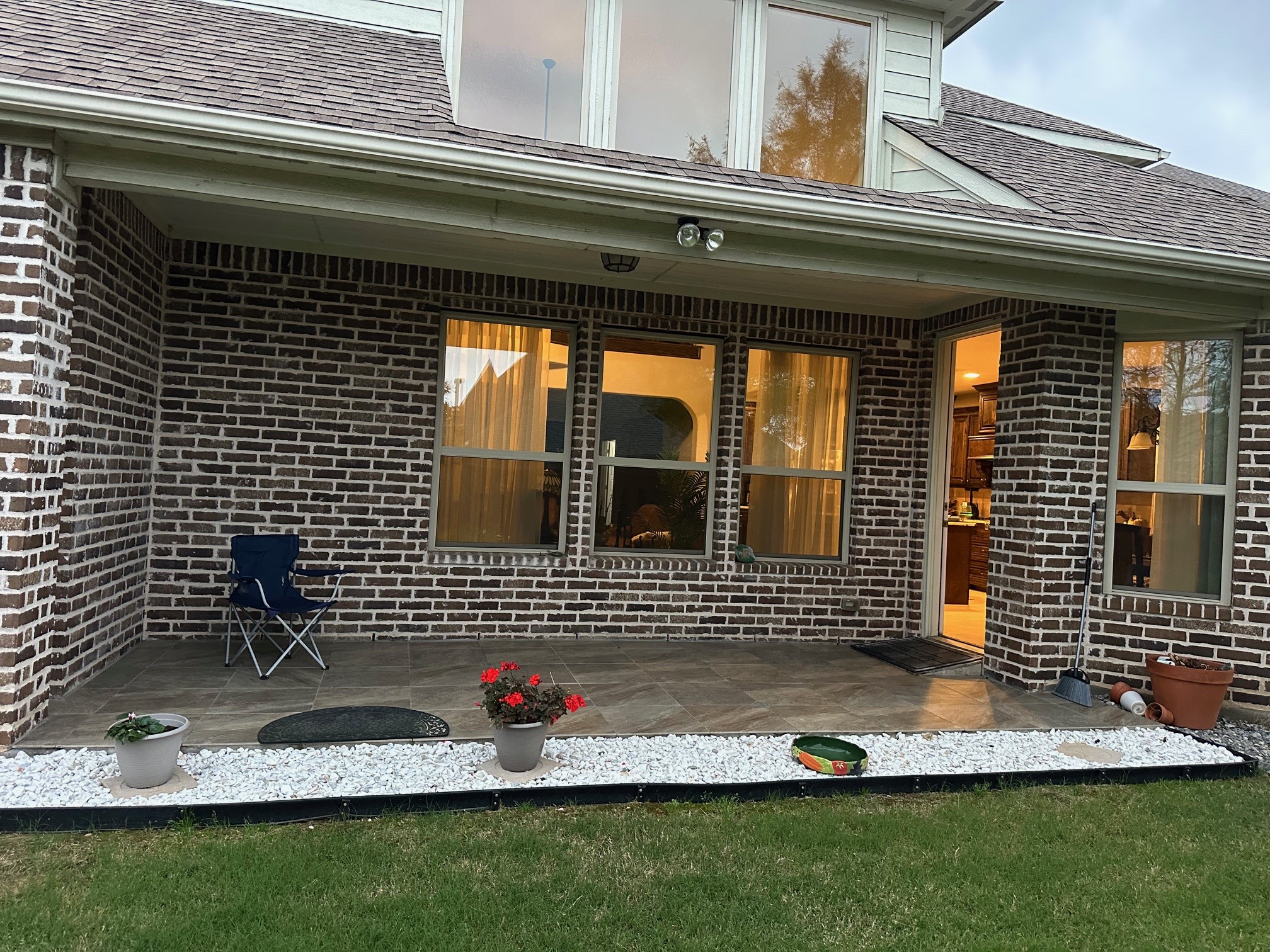 1915 Legendary Reef Way Wylie TX 75098