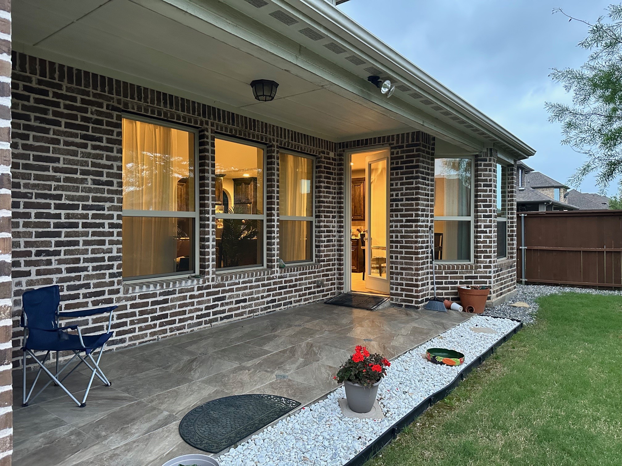 1915 Legendary Reef Way Wylie TX 75098