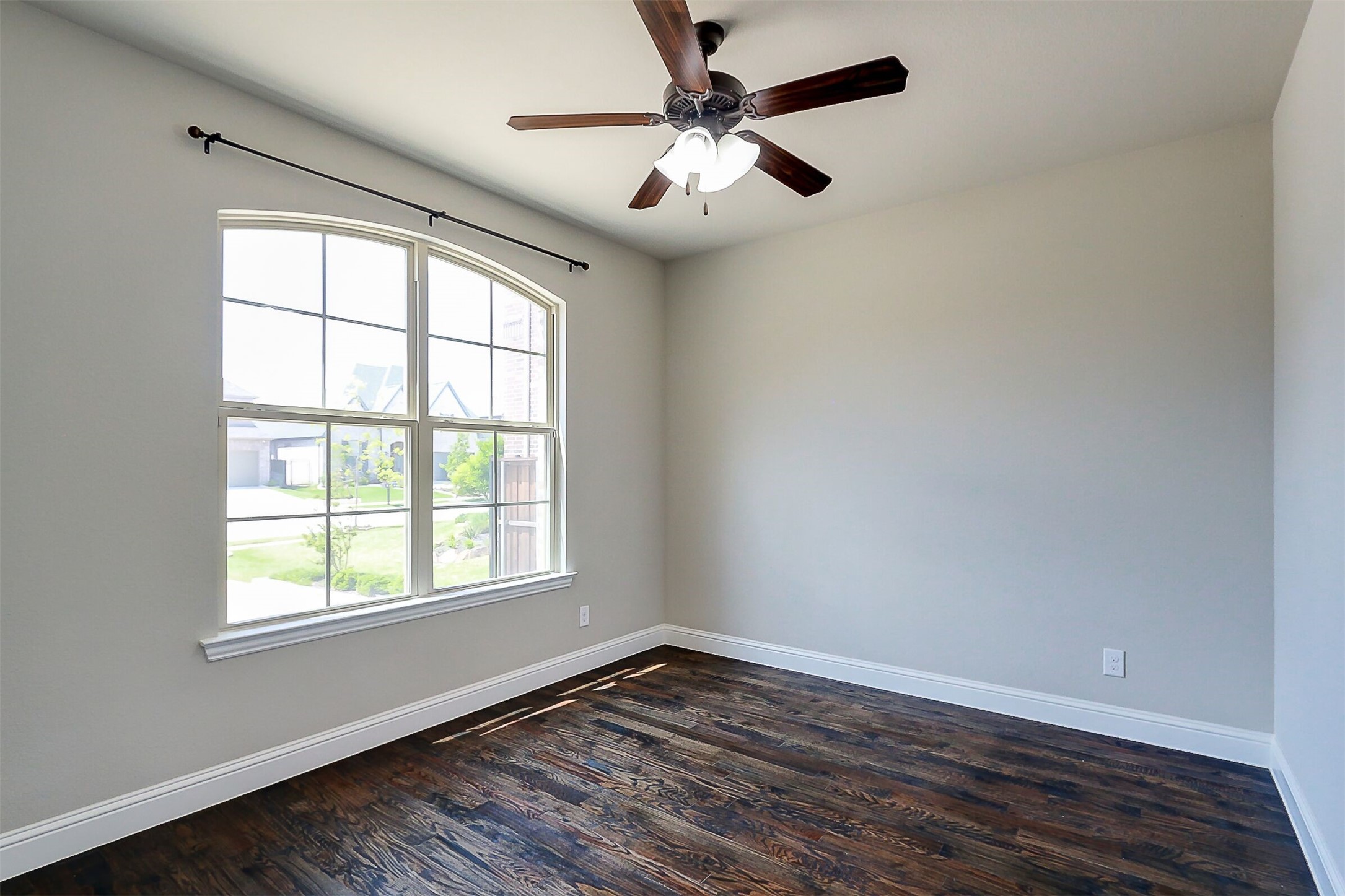 1915 Legendary Reef Way Wylie TX 75098