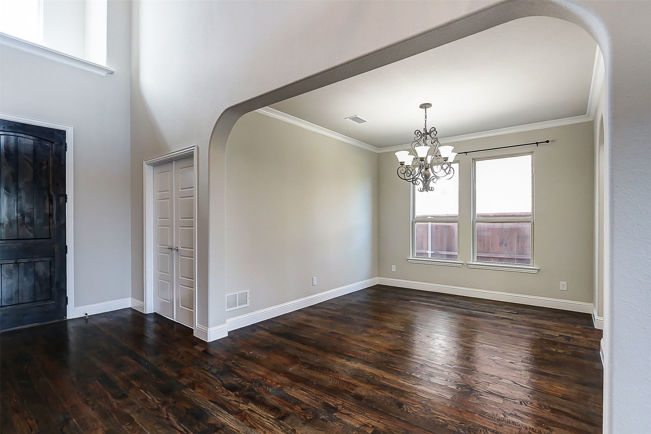 1915 Legendary Reef Way Wylie TX 75098