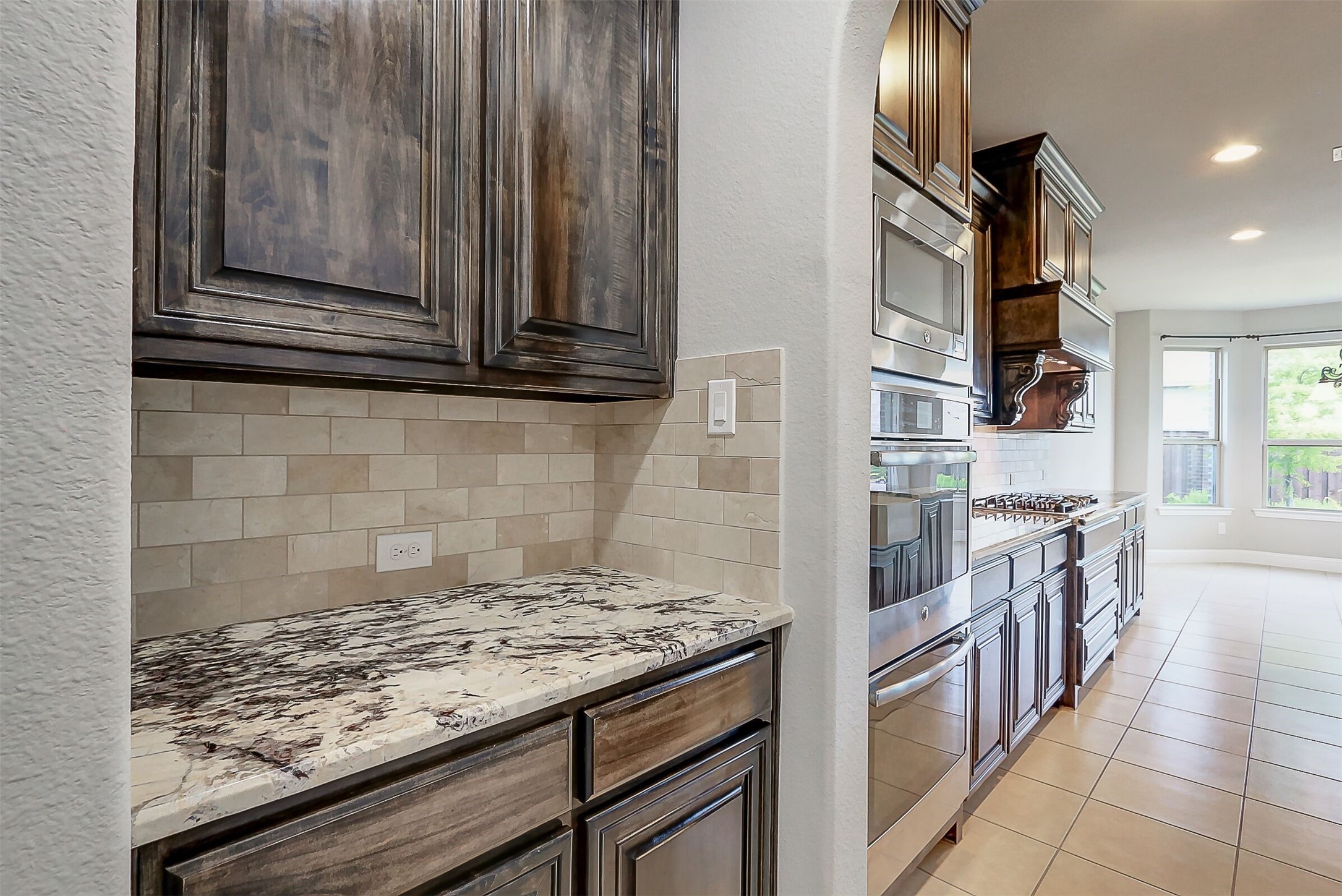 1915 Legendary Reef Way Wylie TX 75098