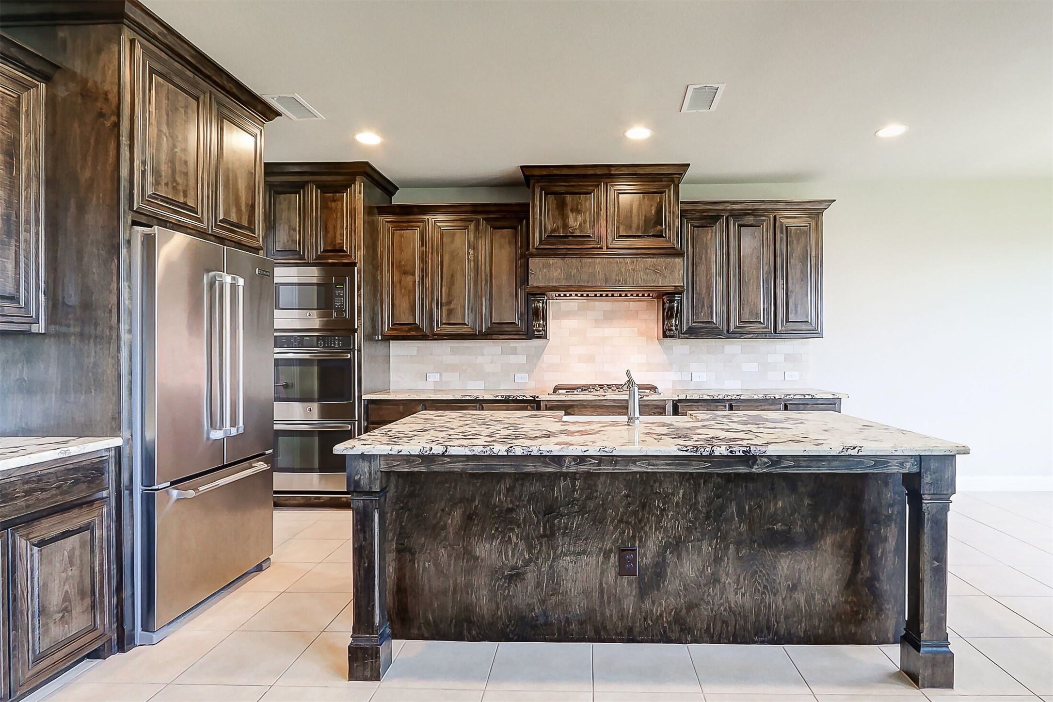1915 Legendary Reef Way Wylie TX 75098
