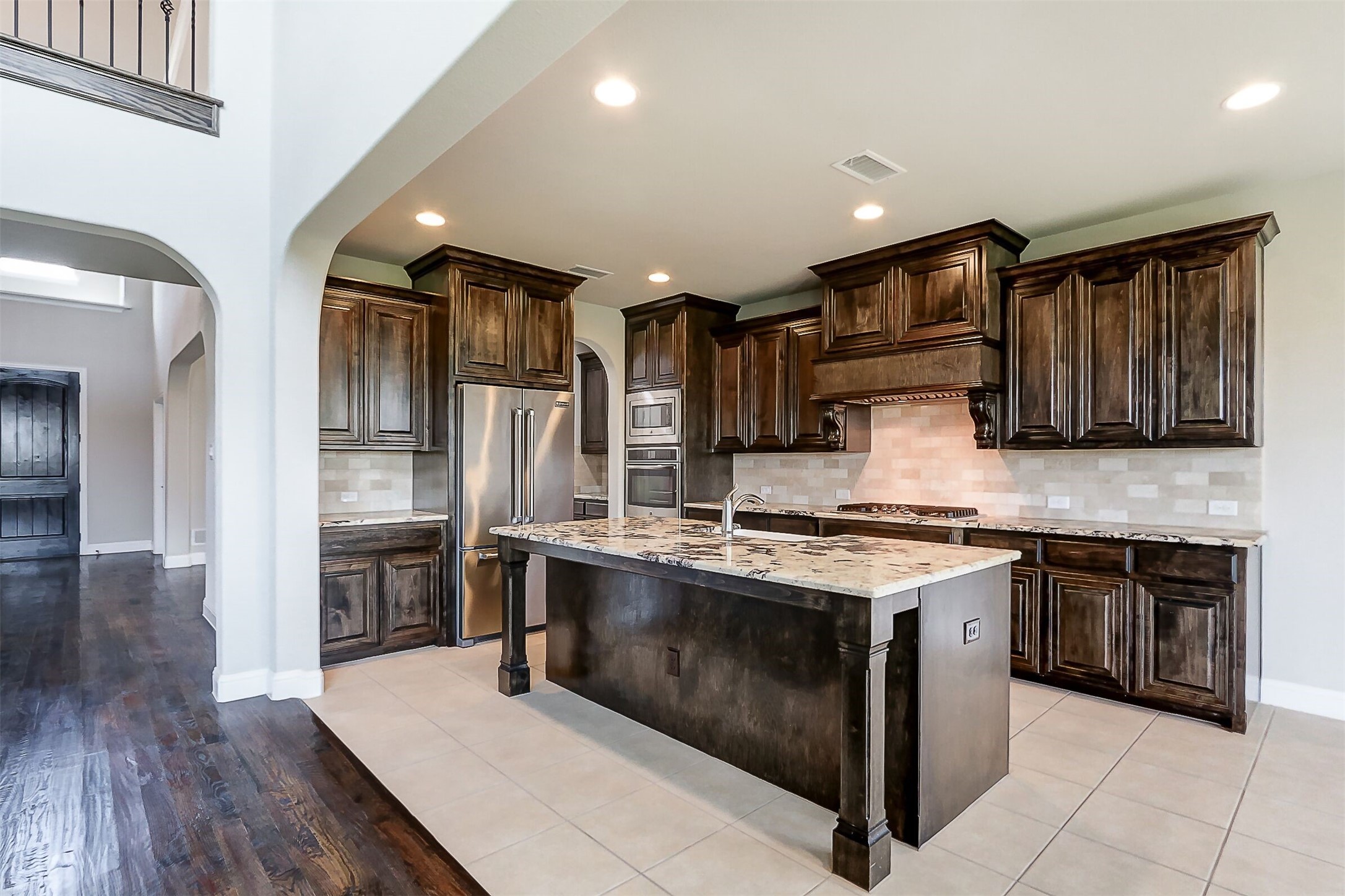 1915 Legendary Reef Way Wylie TX 75098