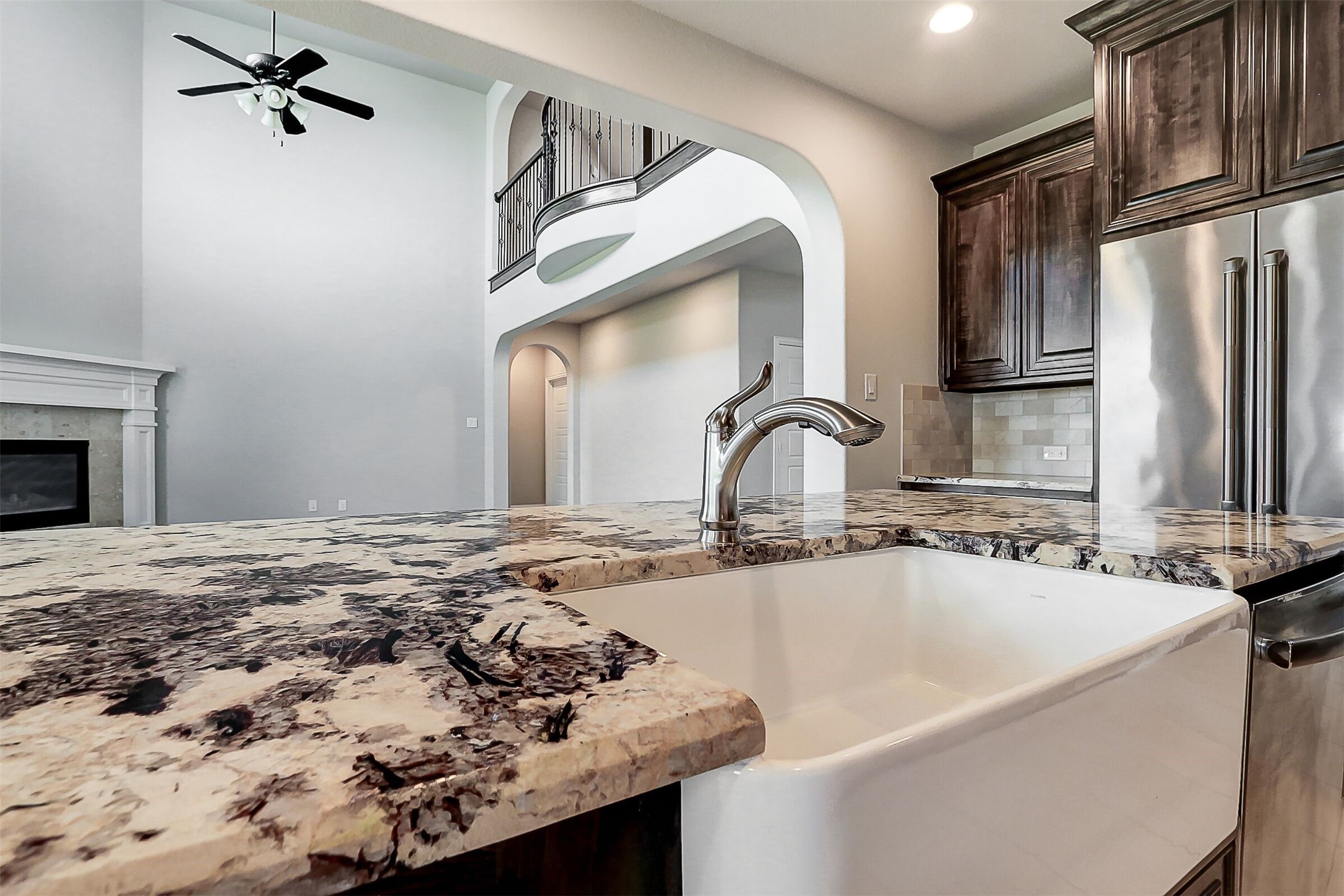 1915 Legendary Reef Way Wylie TX 75098