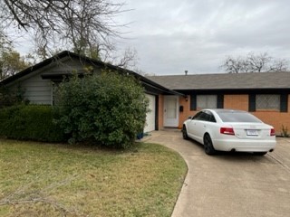 725 SW Sundown Trail Burleson TX 76028
