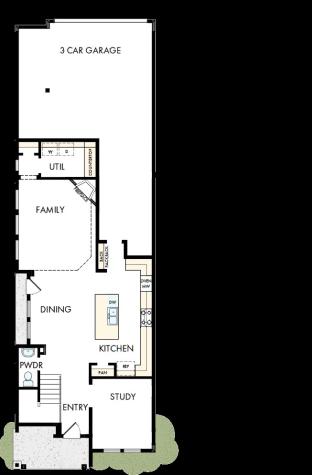 1510 Roundup Way Argyle TX 76226