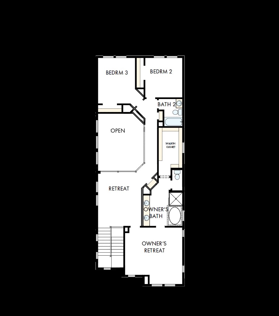 1510 Roundup Way Argyle TX 76226