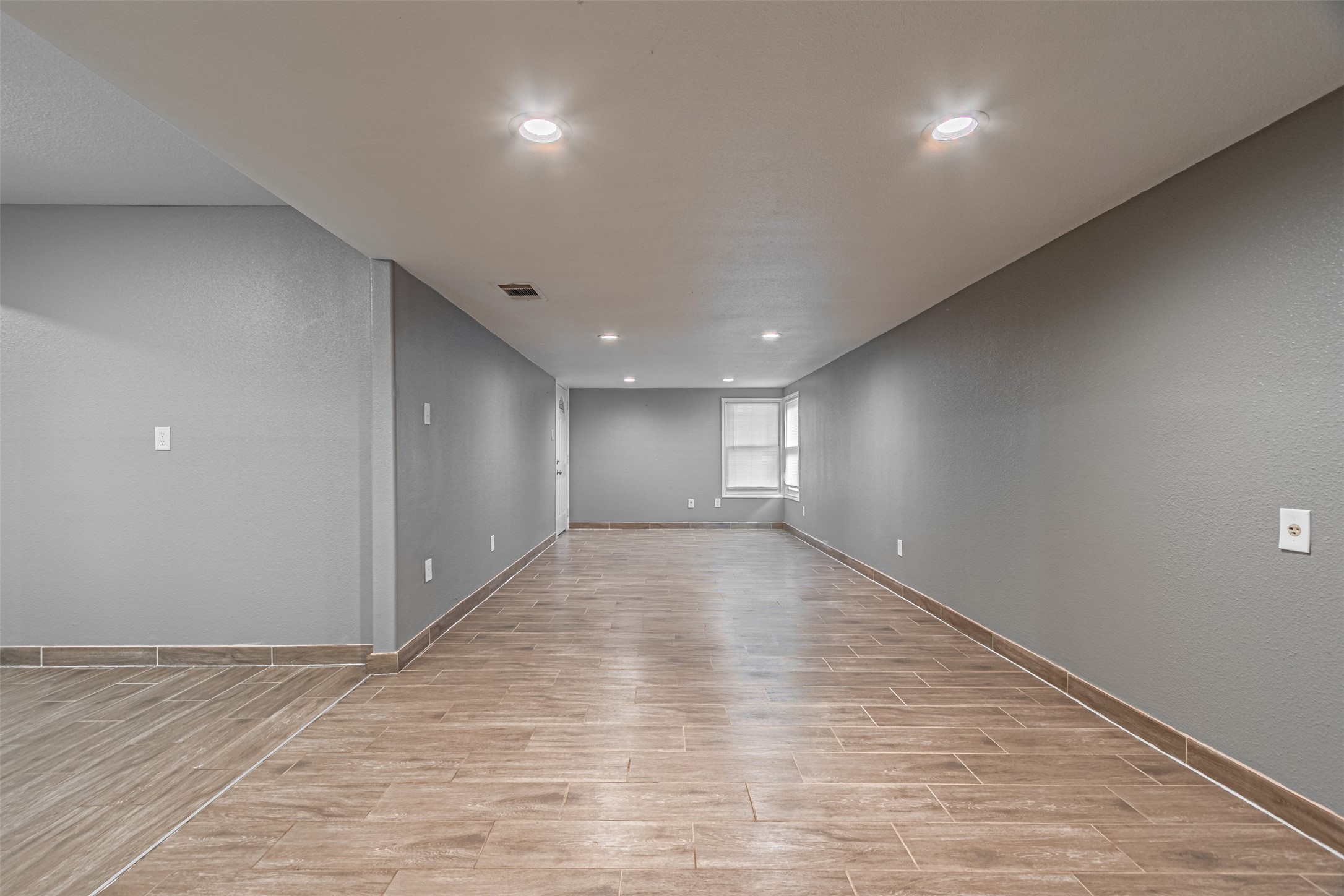 1108 Sharondale Street Fort Worth TX 76115