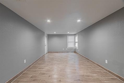 1108 Sharondale Street Fort Worth TX 76115