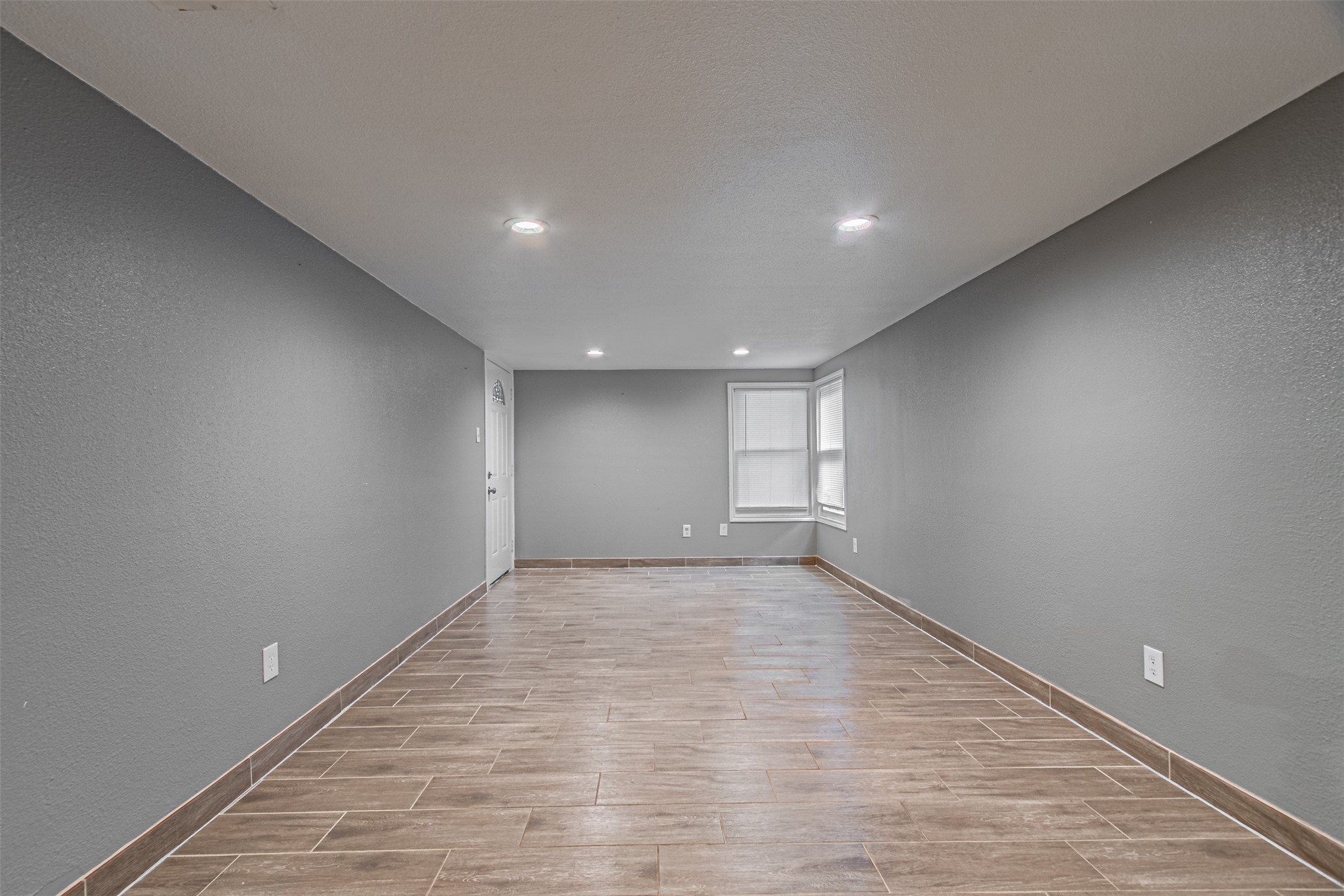 1108 Sharondale Street Fort Worth TX 76115