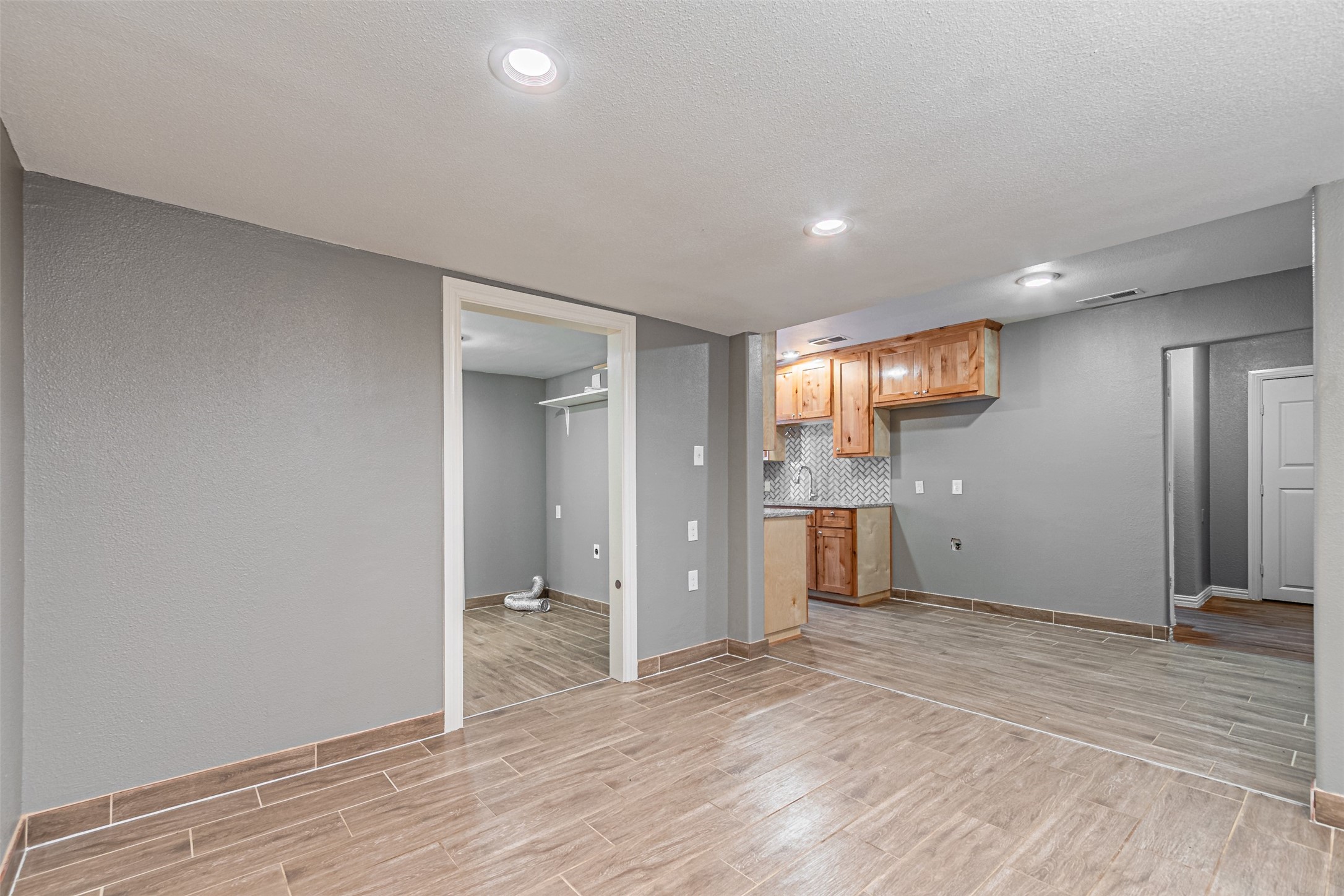 1108 Sharondale Street Fort Worth TX 76115