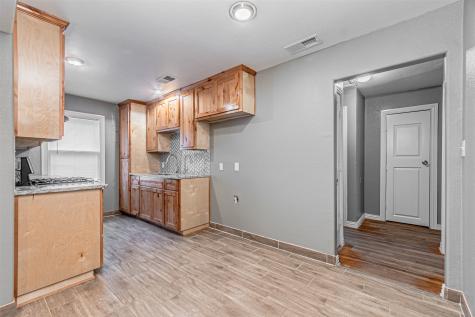 1108 Sharondale Street Fort Worth TX 76115