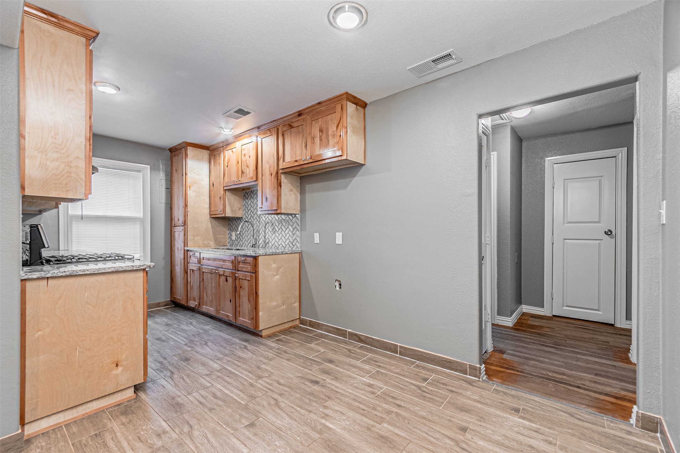 1108 Sharondale Street Fort Worth TX 76115