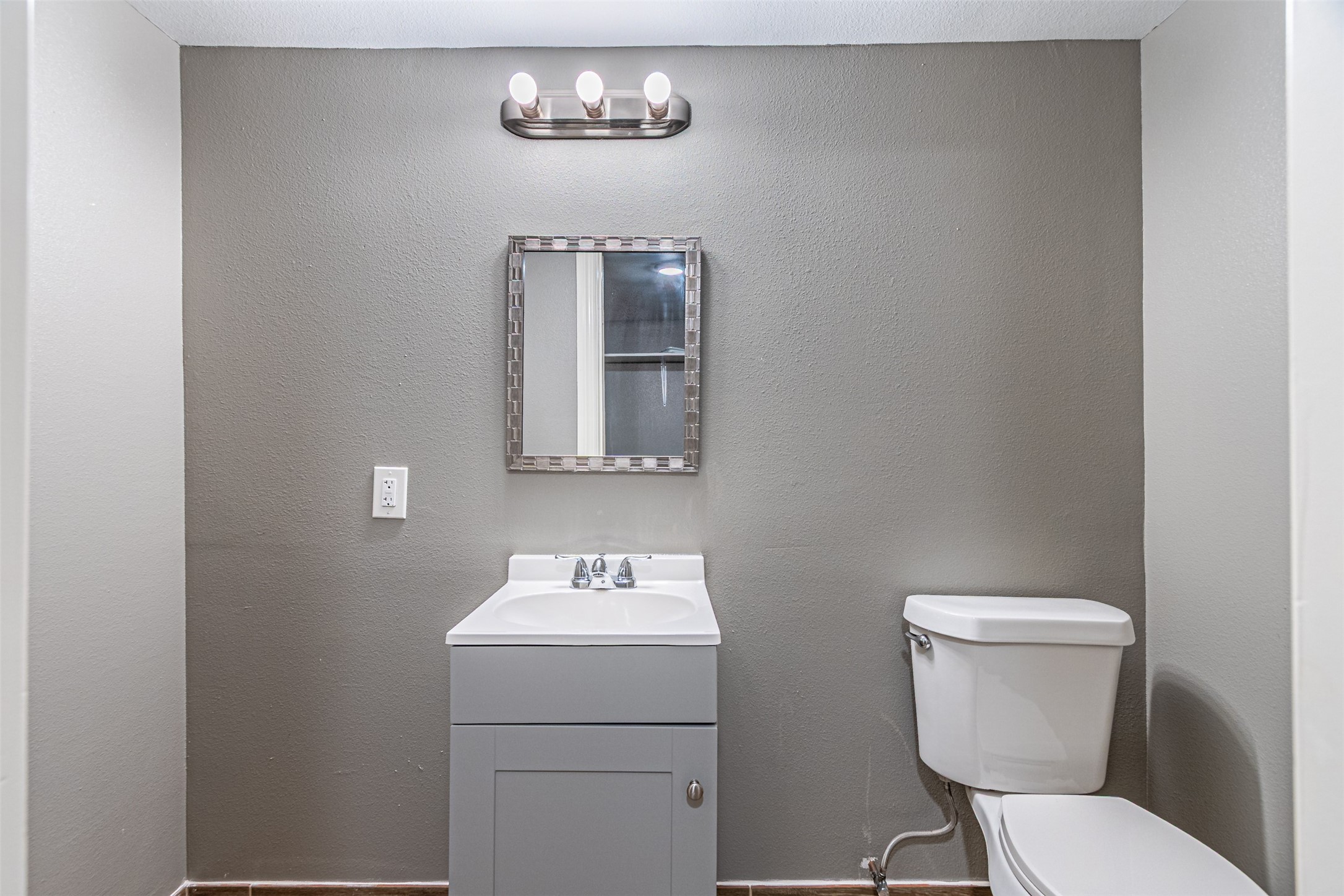 1108 Sharondale Street Fort Worth TX 76115