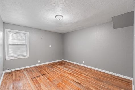 1108 Sharondale Street Fort Worth TX 76115