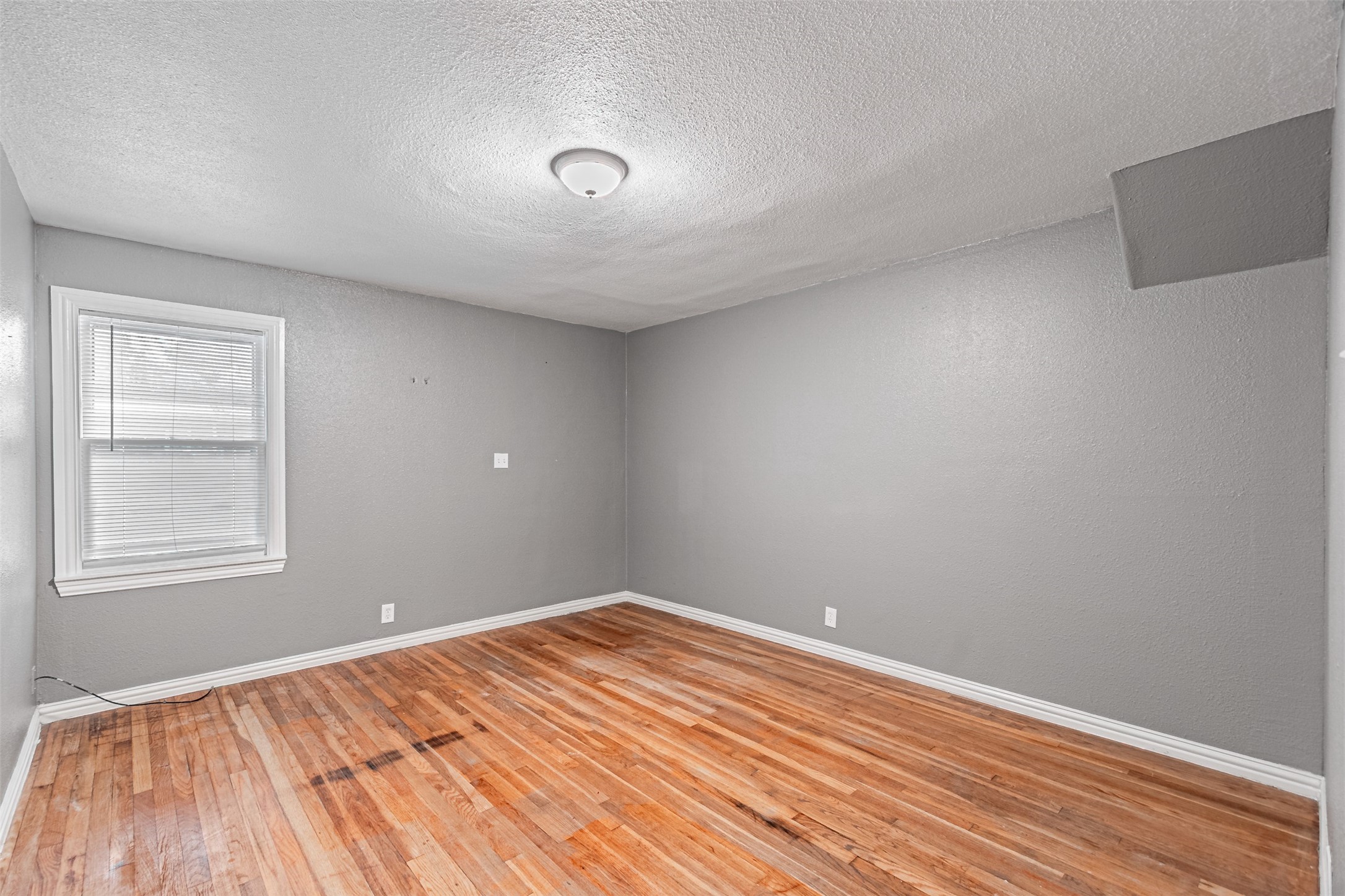 1108 Sharondale Street Fort Worth TX 76115