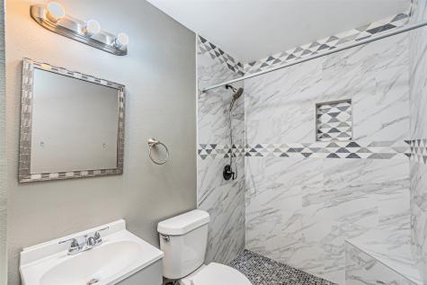 1108 Sharondale Street Fort Worth TX 76115