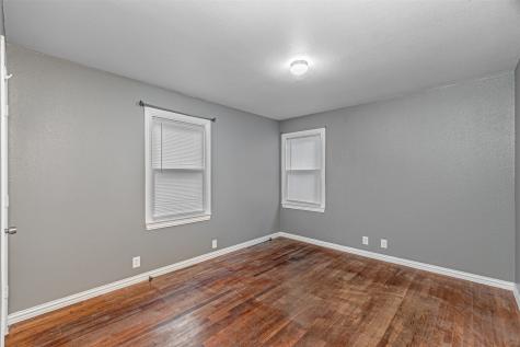 1108 Sharondale Street Fort Worth TX 76115
