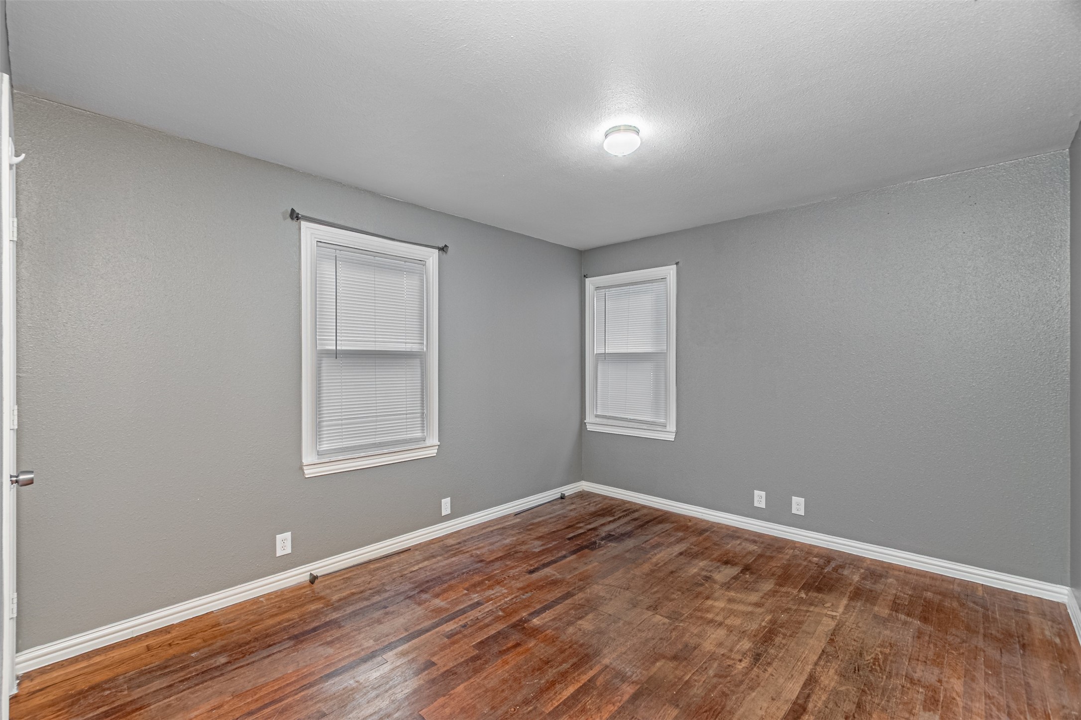 1108 Sharondale Street Fort Worth TX 76115