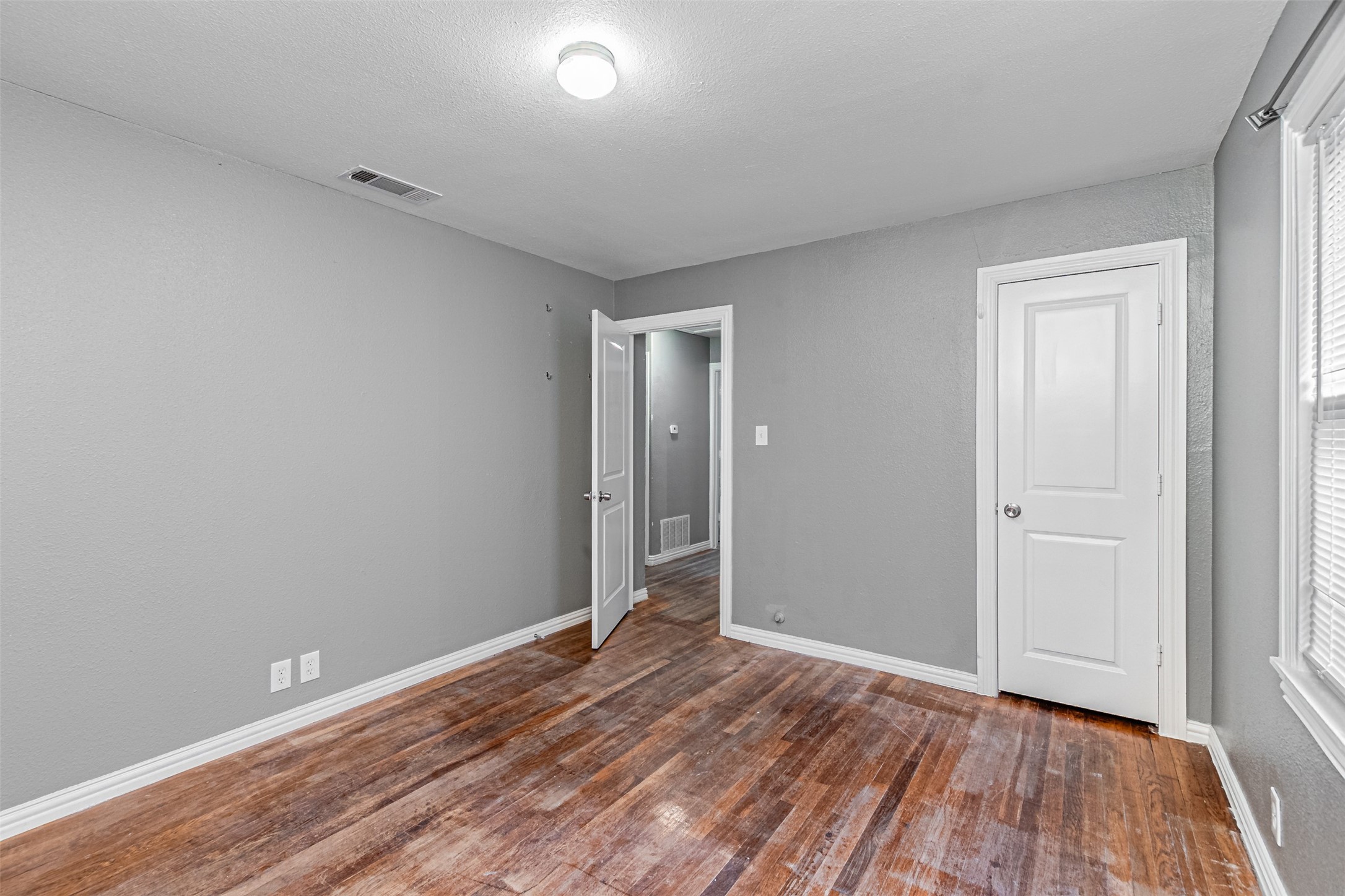 1108 Sharondale Street Fort Worth TX 76115