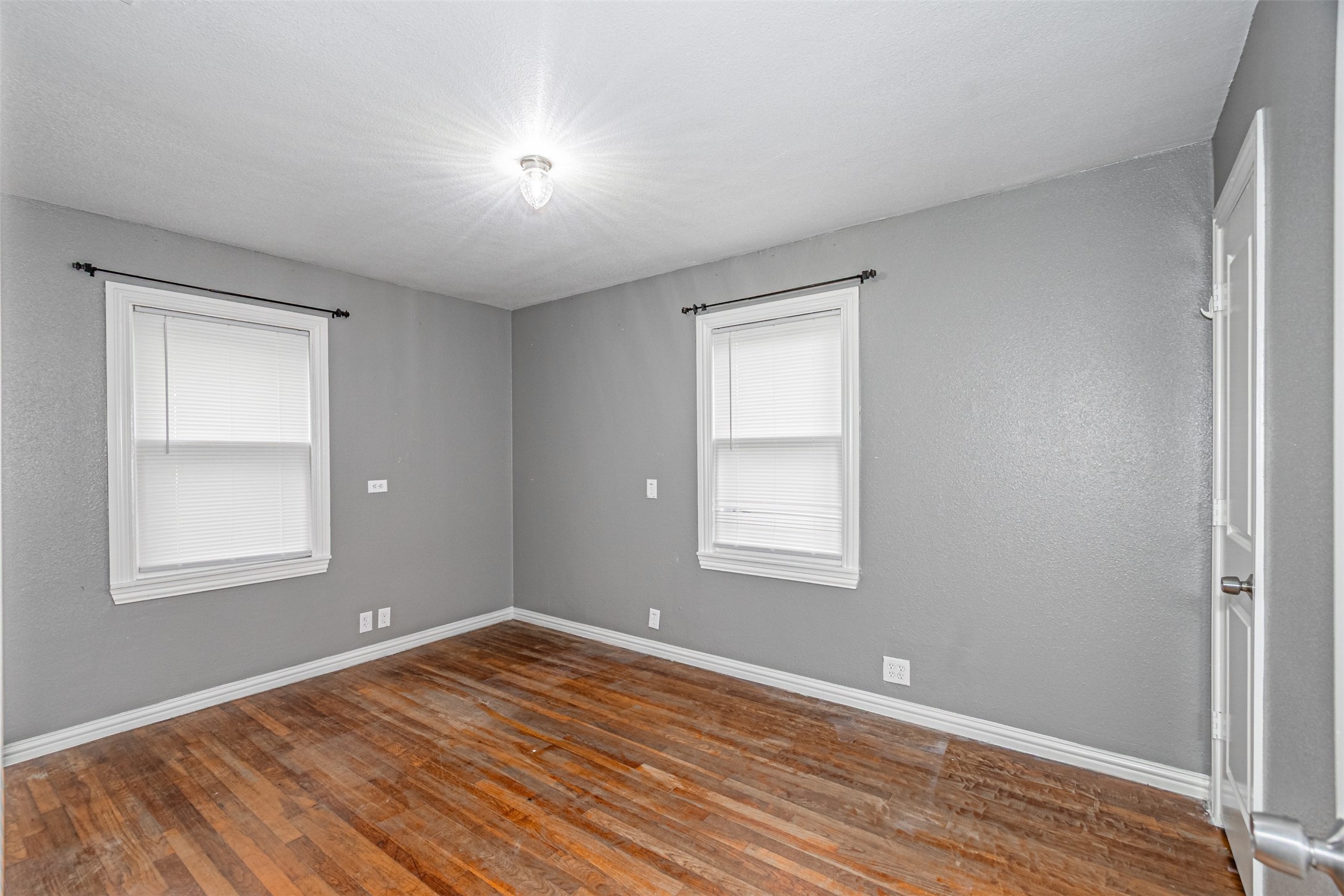 1108 Sharondale Street Fort Worth TX 76115