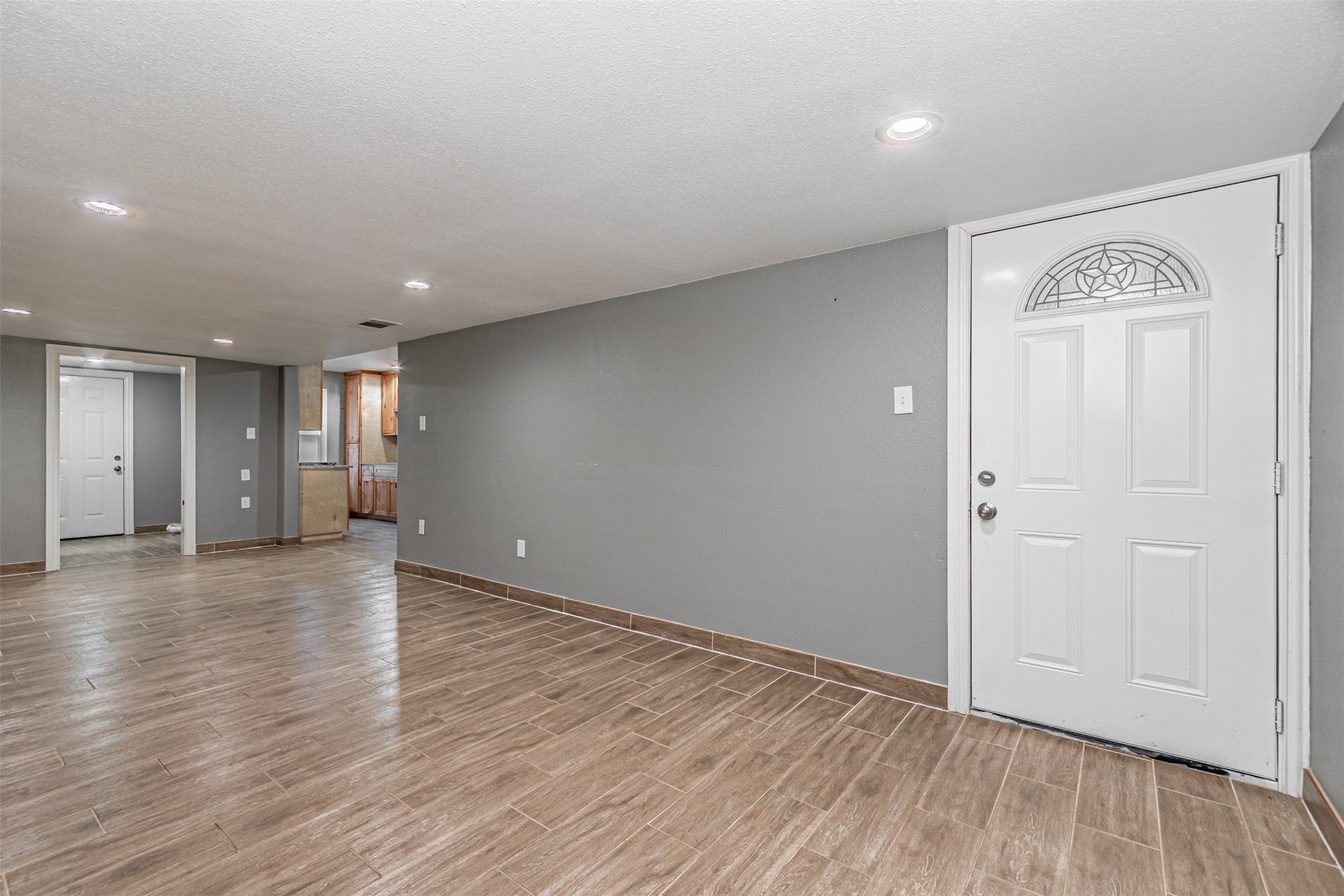 1108 Sharondale Street Fort Worth TX 76115