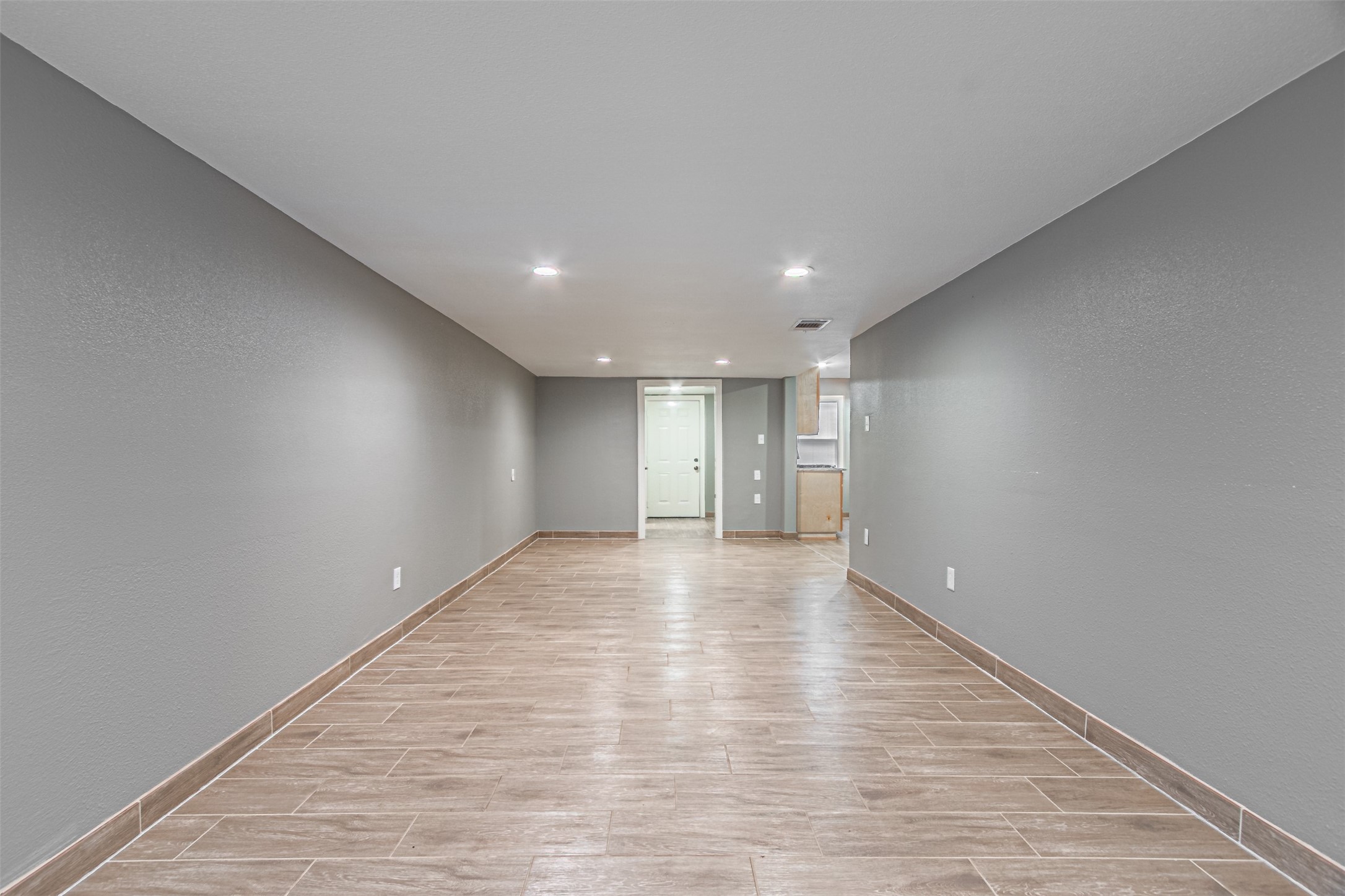 1108 Sharondale Street Fort Worth TX 76115