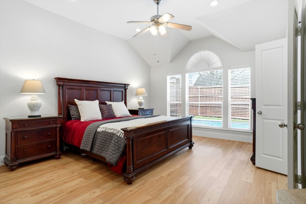 112 Silkwood Grapevine TX 76051