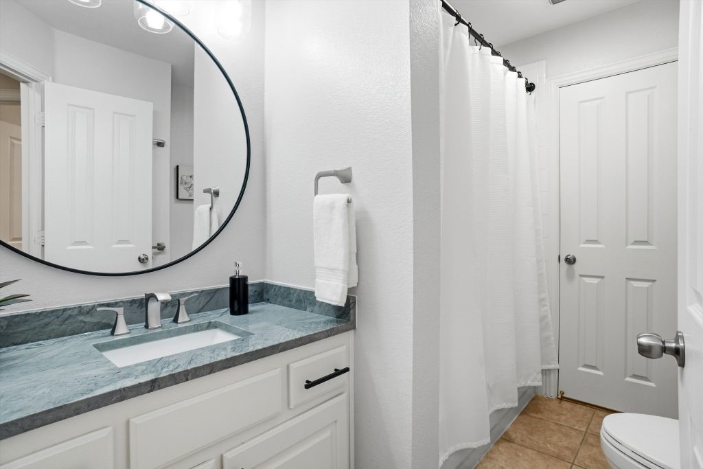 112 Silkwood Grapevine TX 76051